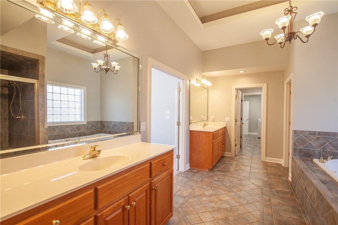 4705 Sand Hill Road Auburn, AL 36830 - Photo 29 of 50 Gallery Image 29