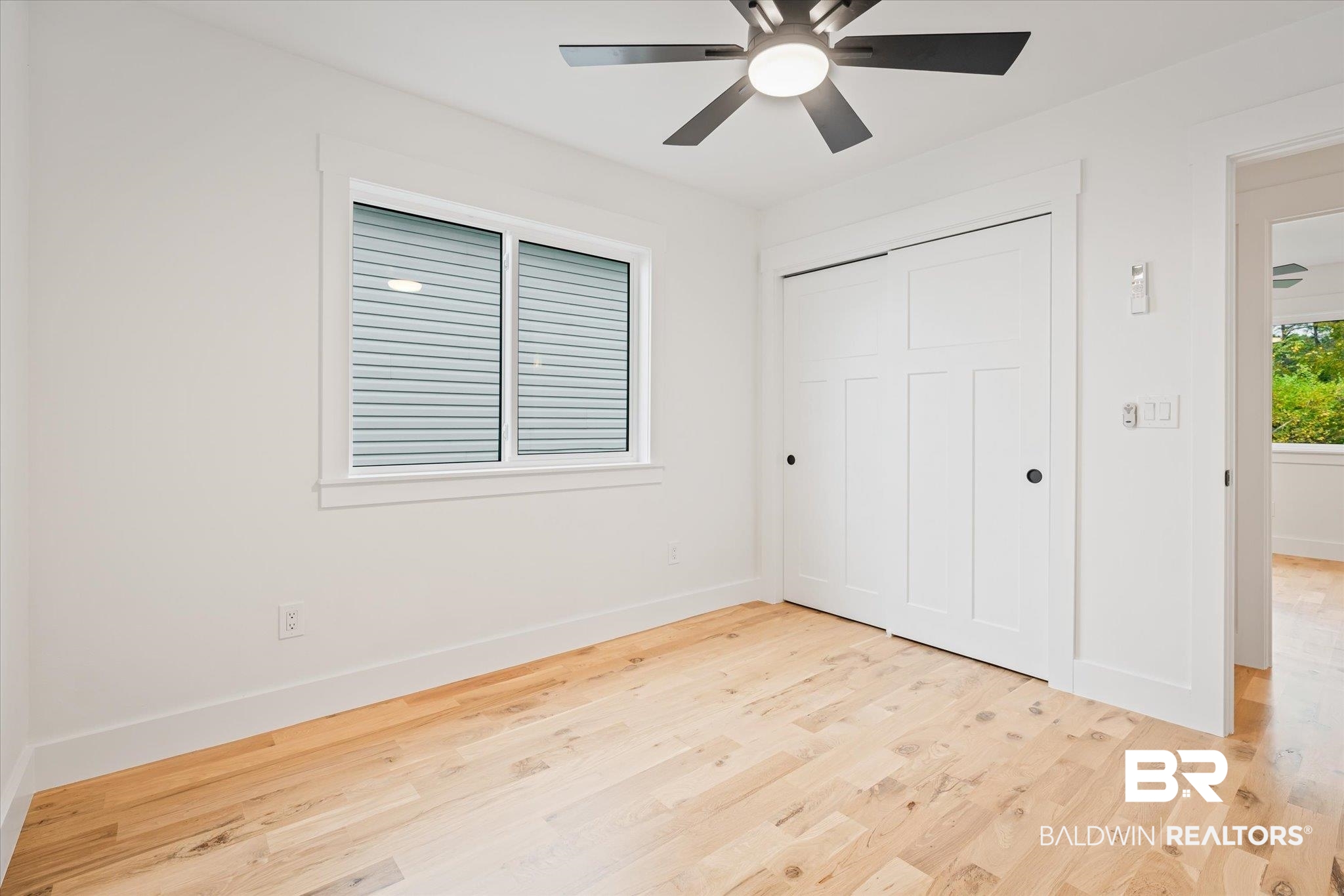8955 Shore Drive Foley, AL 36535 - Photo 12 of 20