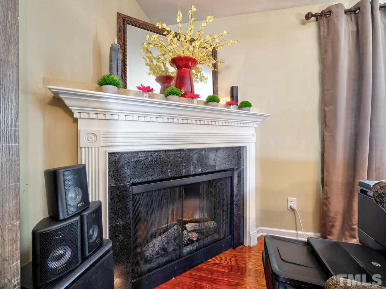 8803 Thornton Town Place Raleigh, NC 27616 - Photo 14 of 25 Gallery Image 14