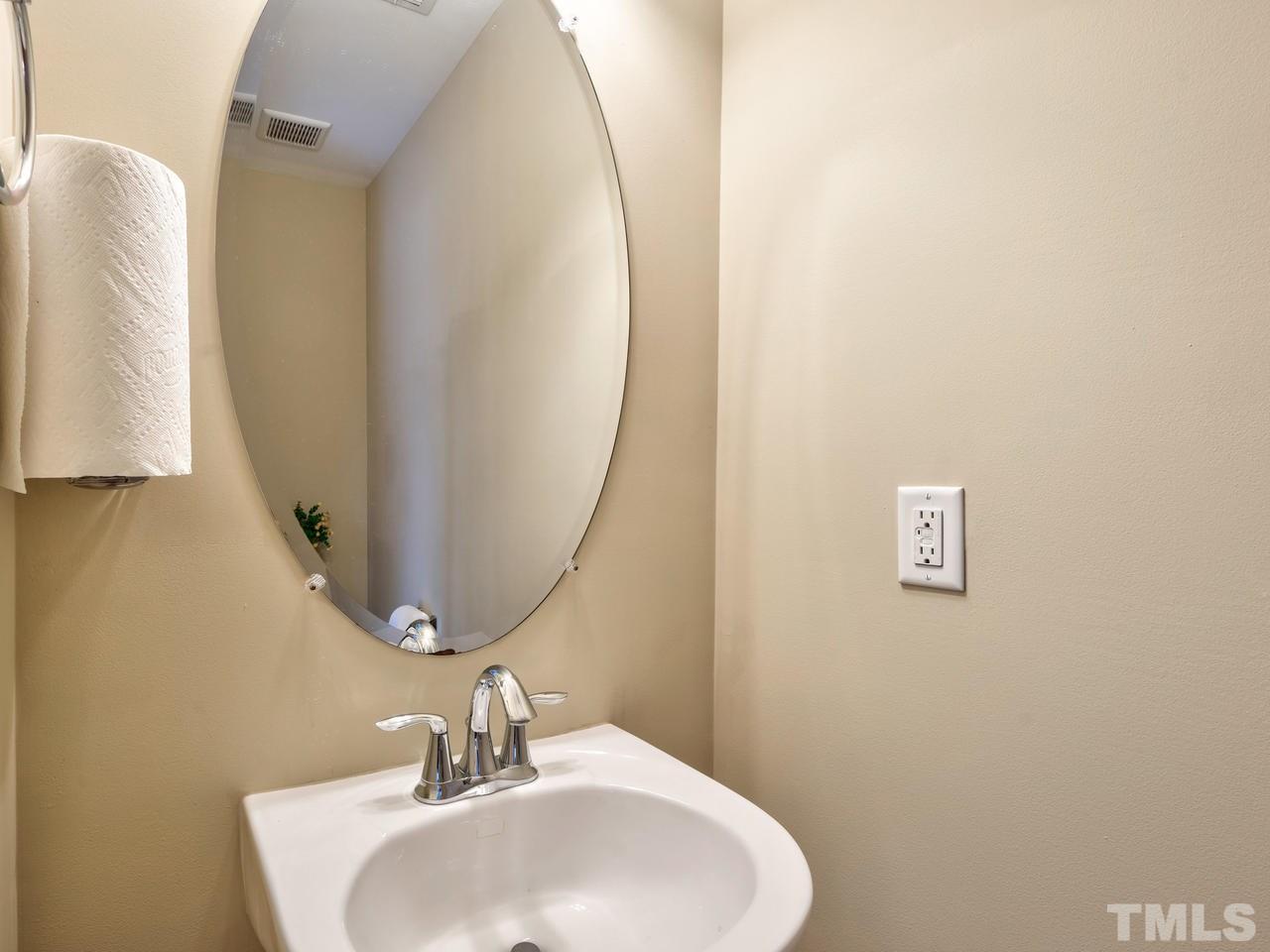 8803 Thornton Town Place Raleigh, NC 27616 - Photo 15 of 25 Gallery Image 15