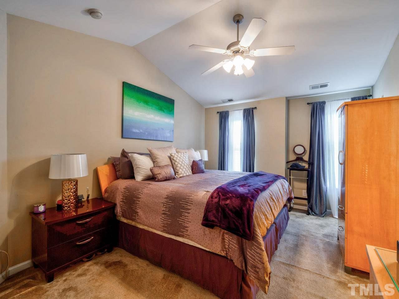 8803 Thornton Town Place Raleigh, NC 27616 - Photo 16 of 25 Gallery Image 16