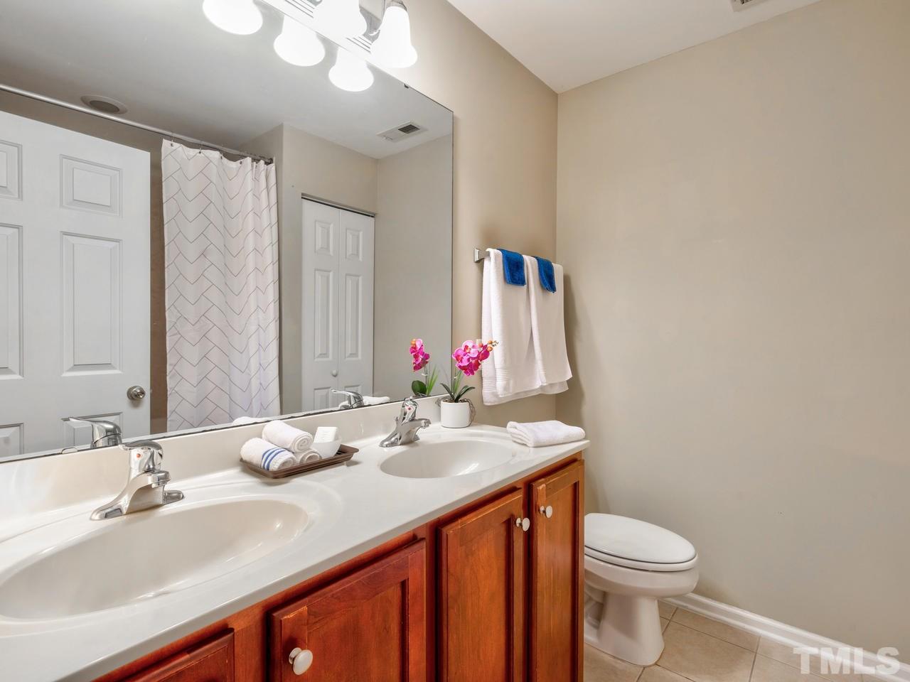 8803 Thornton Town Place Raleigh, NC 27616 - Photo 17 of 25 Gallery Image 17