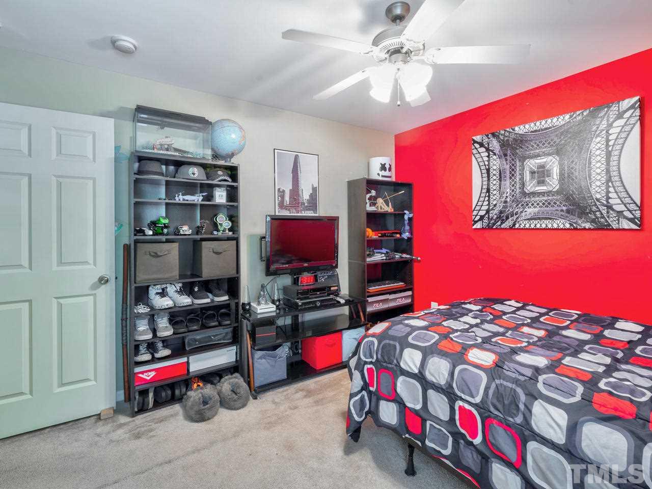 8803 Thornton Town Place Raleigh, NC 27616 - Photo 19 of 25 Gallery Image 19