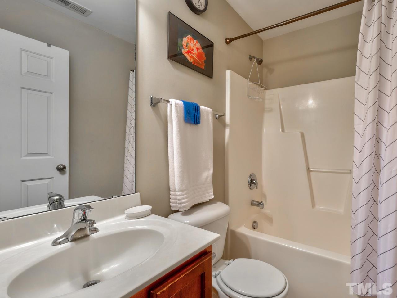 8803 Thornton Town Place Raleigh, NC 27616 - Photo 20 of 25 Gallery Image 20