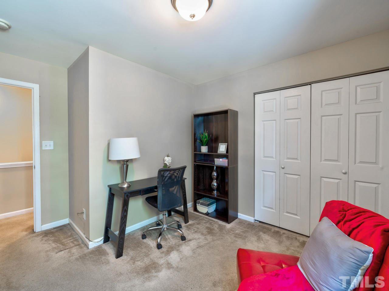 8803 Thornton Town Place Raleigh, NC 27616 - Photo 21 of 25 Gallery Image 21