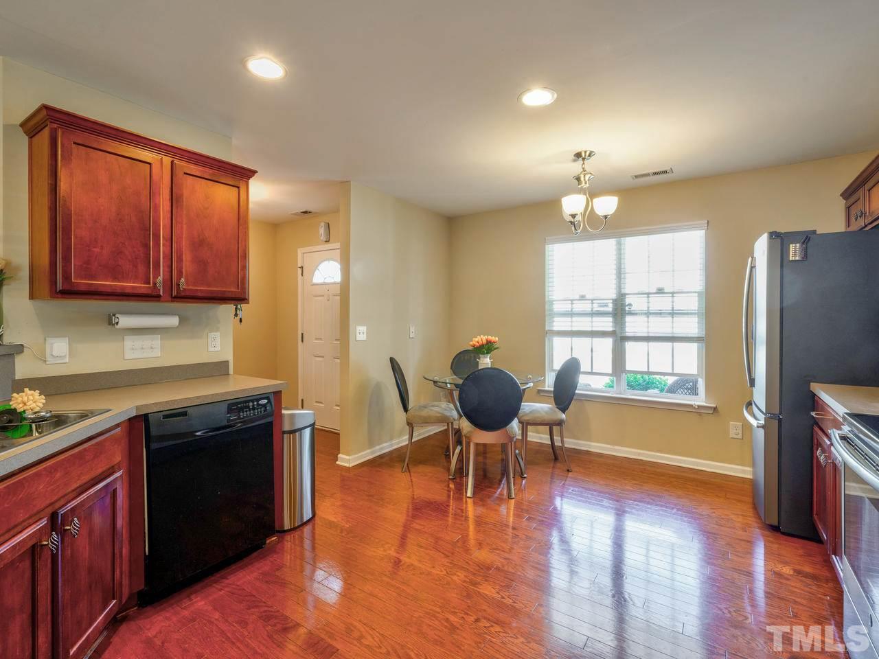 8803 Thornton Town Place Raleigh, NC 27616 - Photo 6 of 25 Gallery Image 6