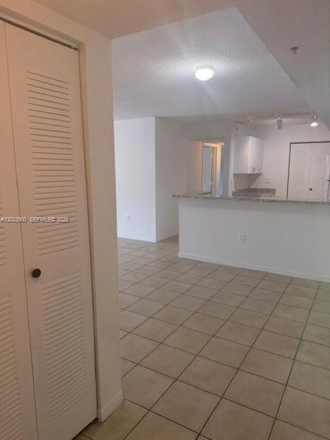 3854 Lyons Road, Unit 2015 Coconut Creek, FL 33073 - Photo 8 of 20