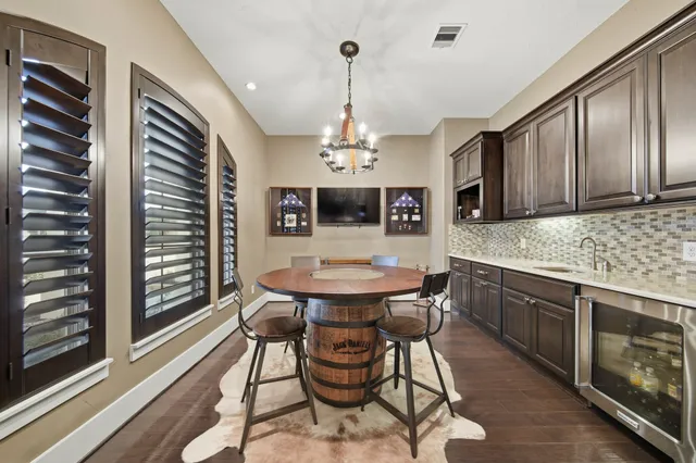 $2,399,000 | 27914 Starlight Harbor Lane, Fulshear, TX 77441