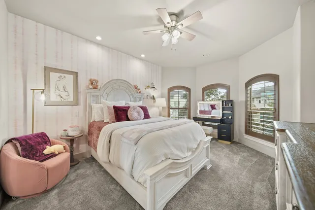 $2,399,000 | 27914 Starlight Harbor Lane, Fulshear, TX 77441