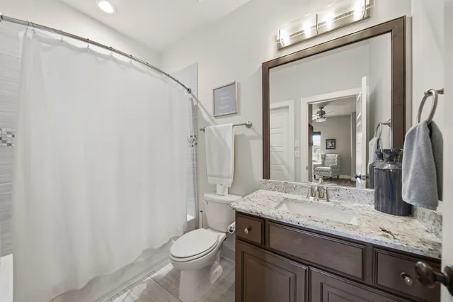 $2,399,000 | 27914 Starlight Harbor Lane, Fulshear, TX 77441