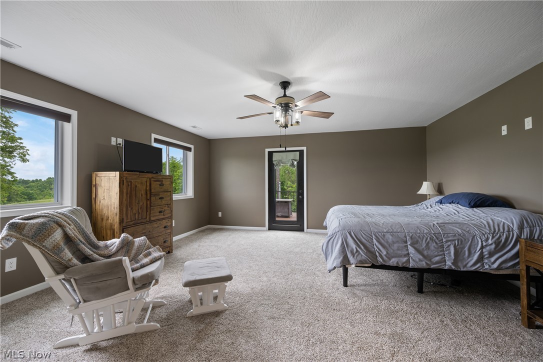85444 Sproul Road Southeast Uhrichsville, OH 44683 - Photo 35 of 50