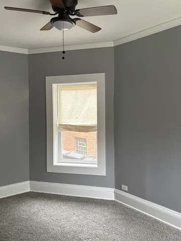 $1,200 | 409 West 144th Street, Unit 3, Riverdale, IL 60827