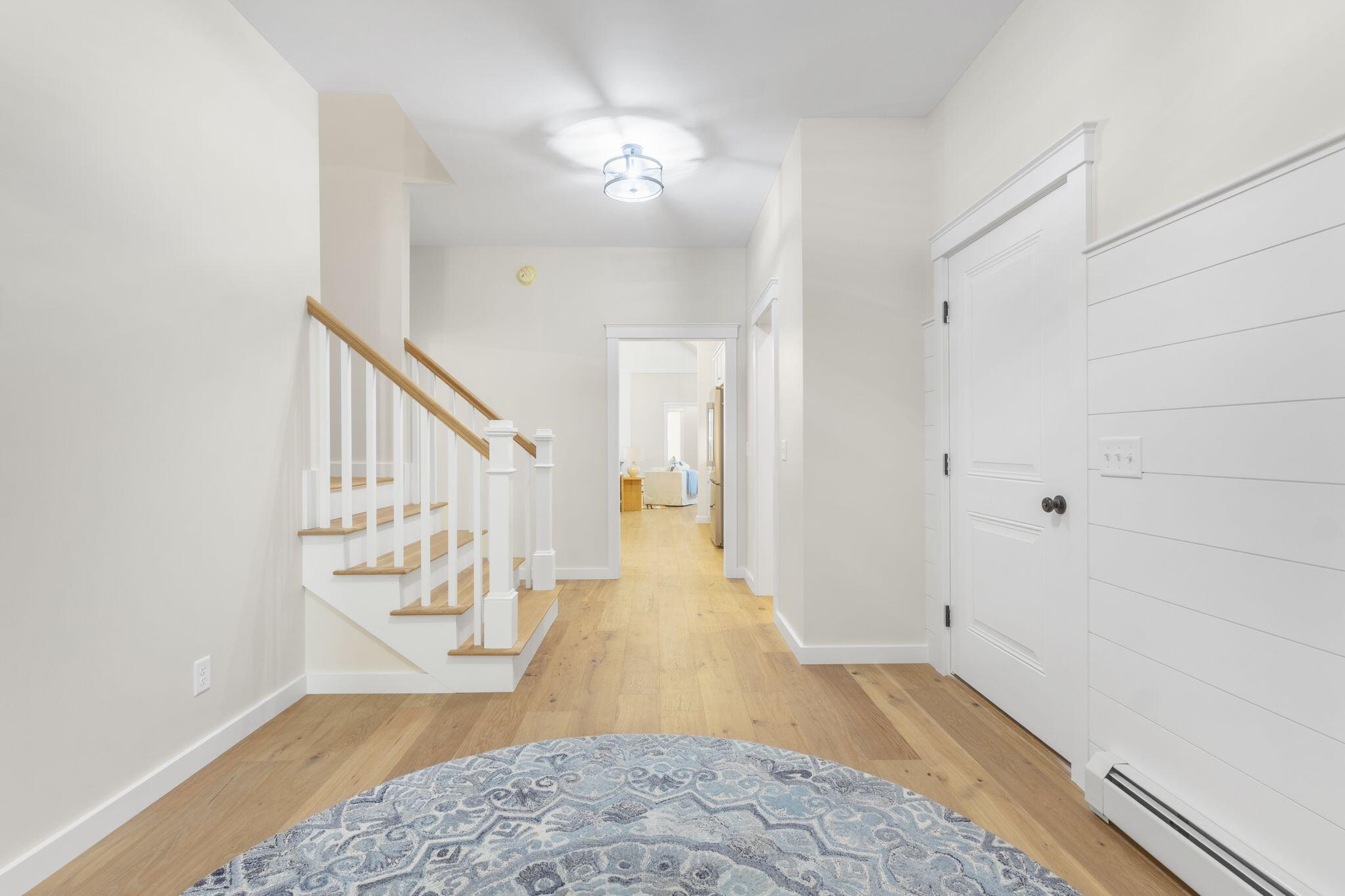 34 Alice Road Casco, ME 04015 - Photo 26 of 66 IMG_0363
