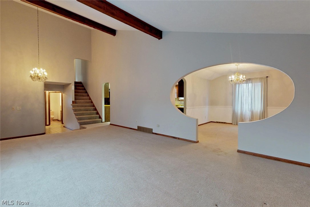 918 Beechers Brook Road Cleveland, OH 44143 - Photo 4 of 28 Gallery Image 4