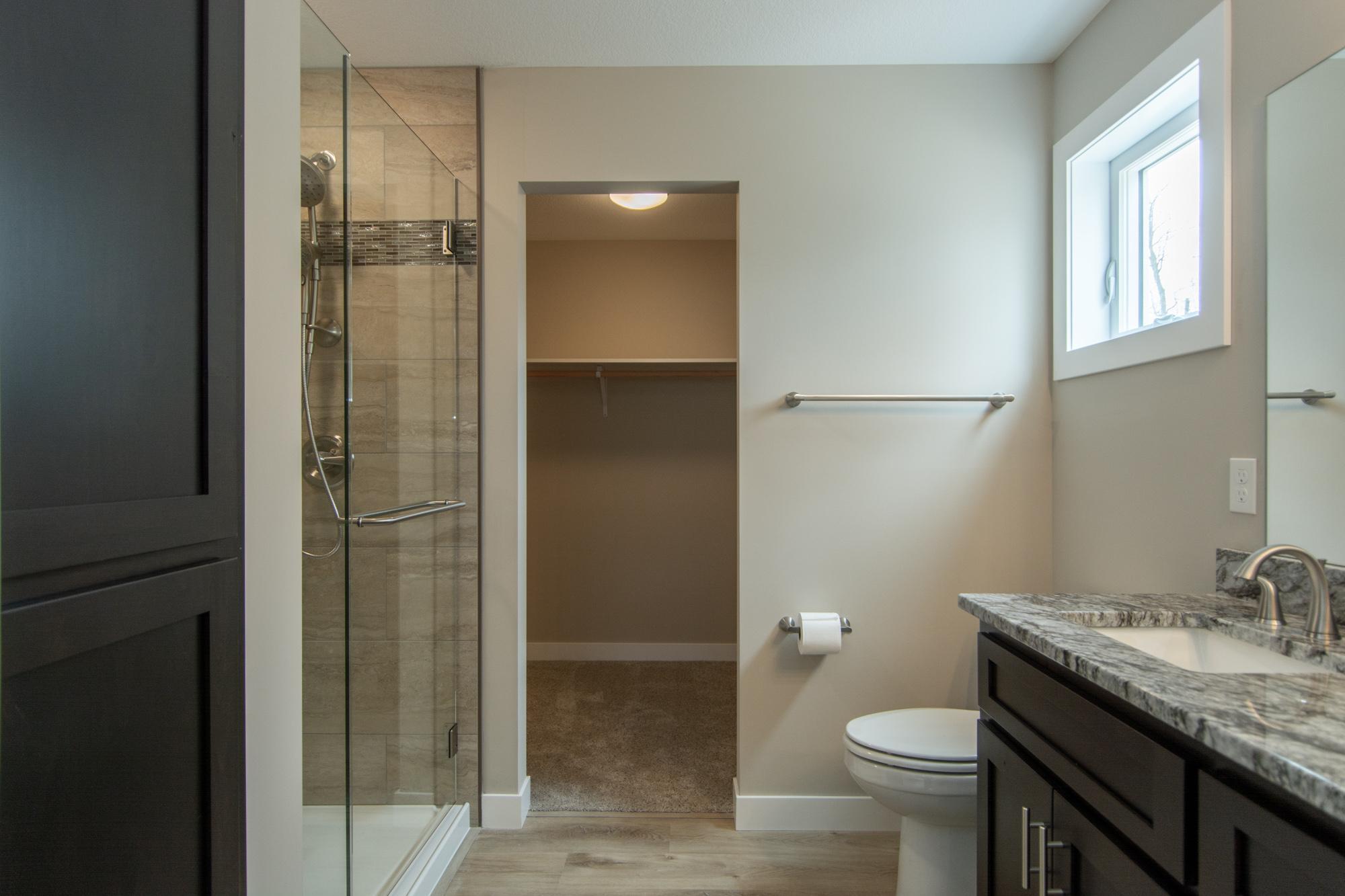 8038 Lost Lake Road, Unit 210 Lake Shore, MN 56468 - Photo 25 of 34