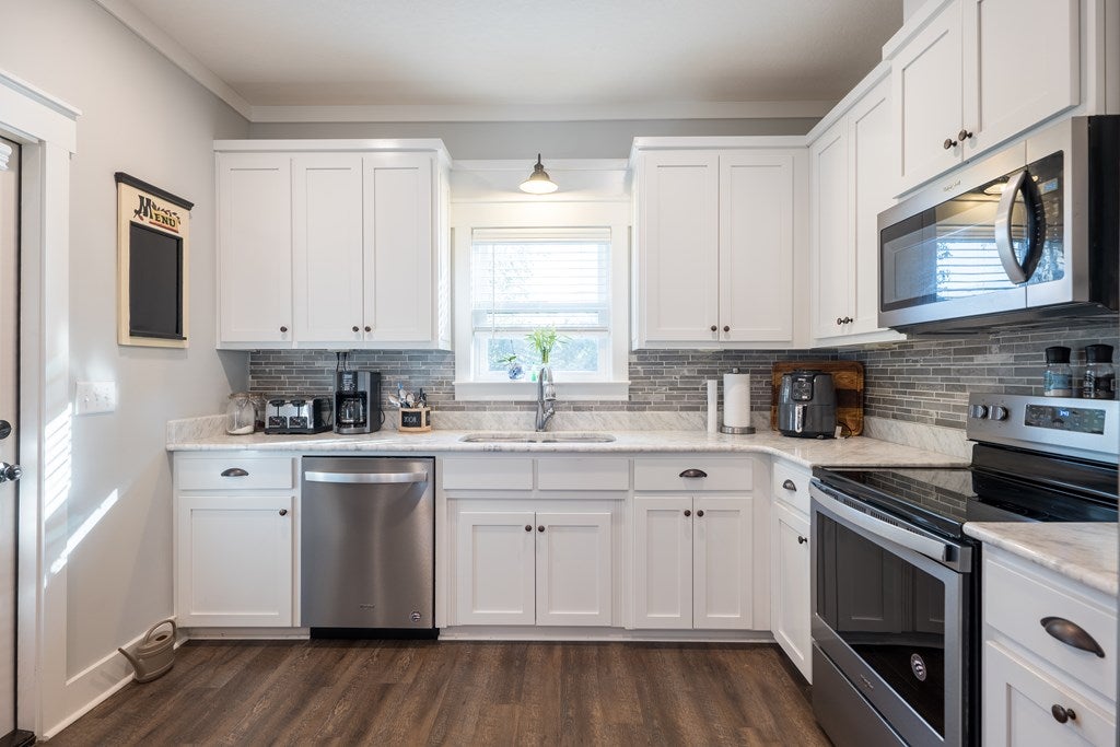 617 Sheavette Road Lake Park, GA 31636 - Photo 10 of 35 Gallery Image 10