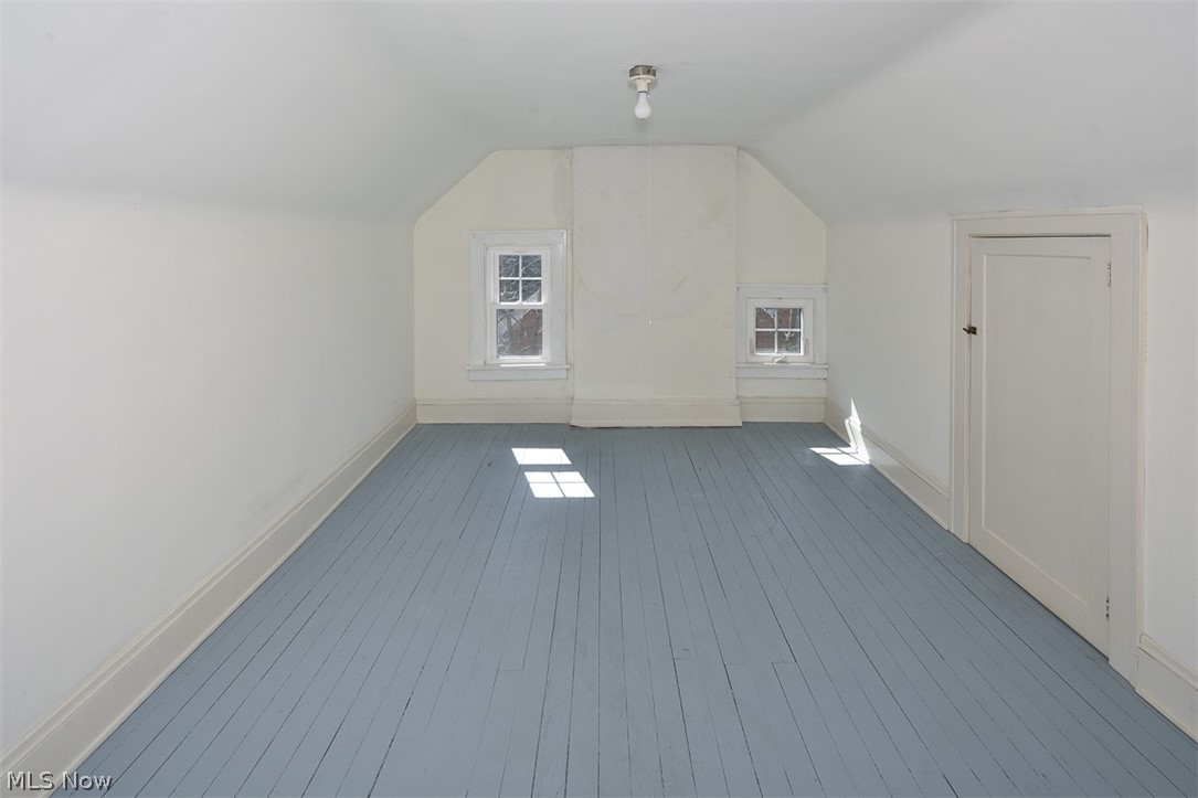 3382 Kenmore Road Shaker Heights, OH 44122 - Photo 31 of 36 Gallery Image 31
