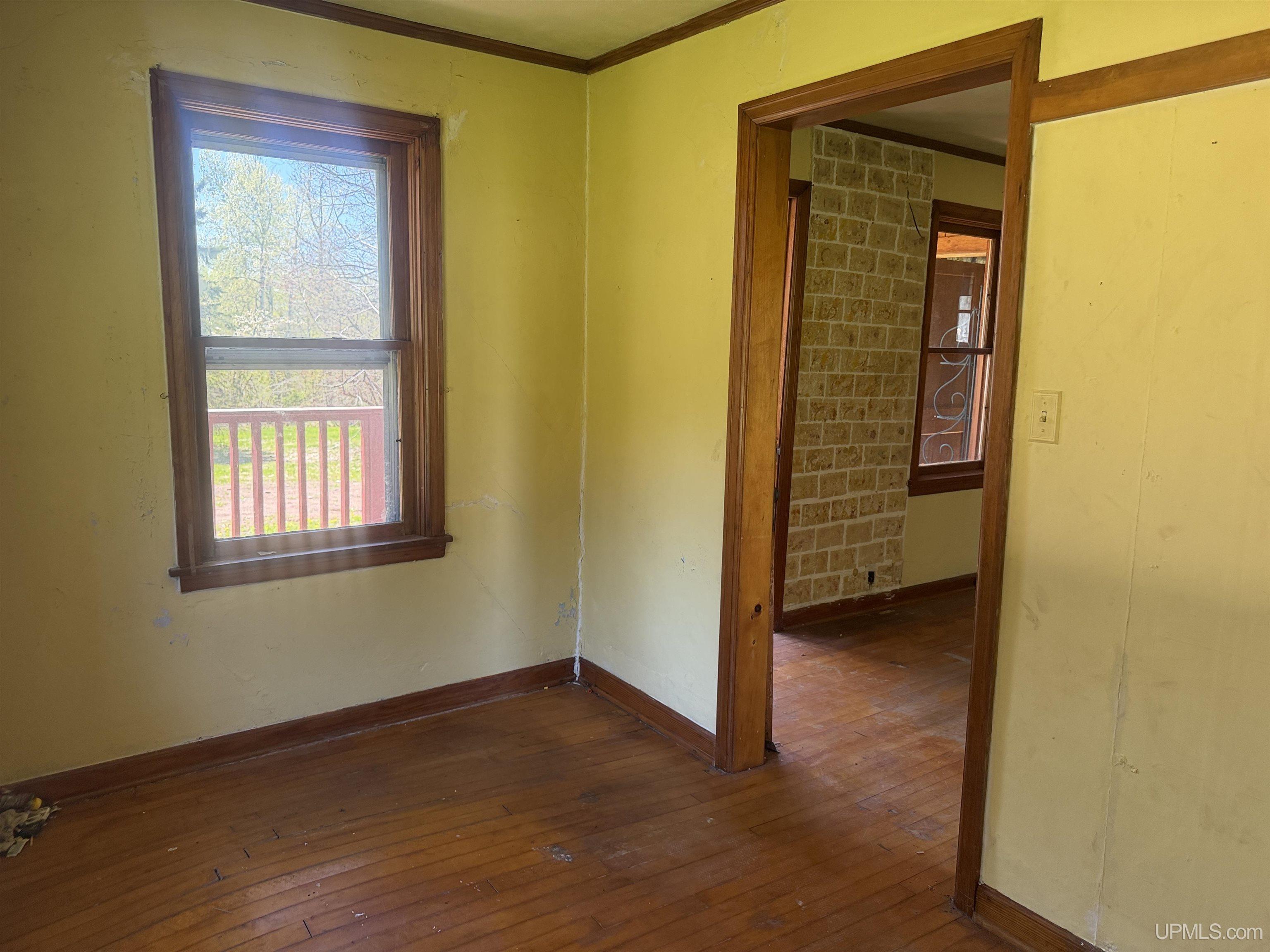 213 South Range Road Ironwood, MI 49938 - Photo 16 of 32