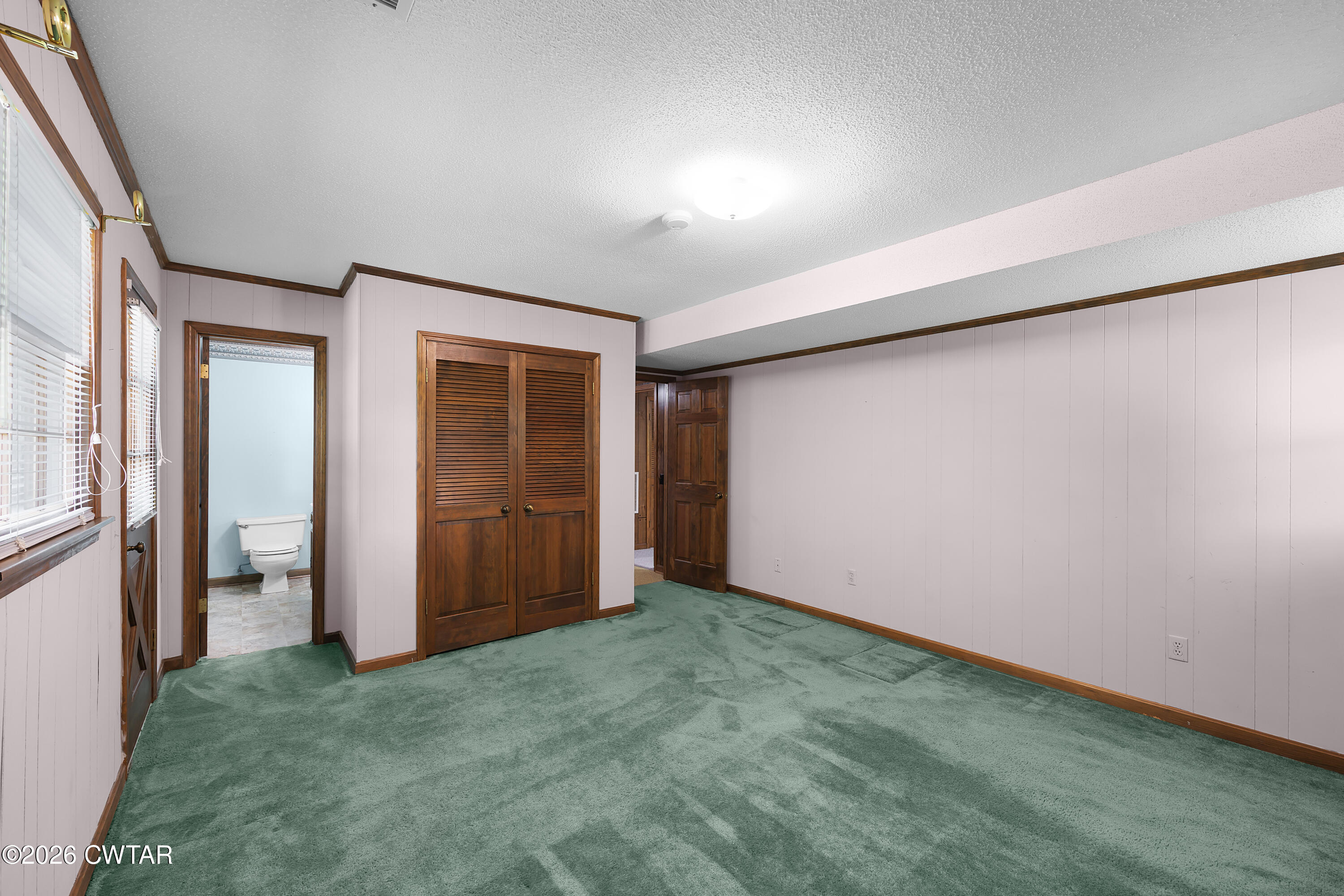58 Ed Moore Road Beech Bluff, TN 38313 - Photo 28 of 37 EN4A9756