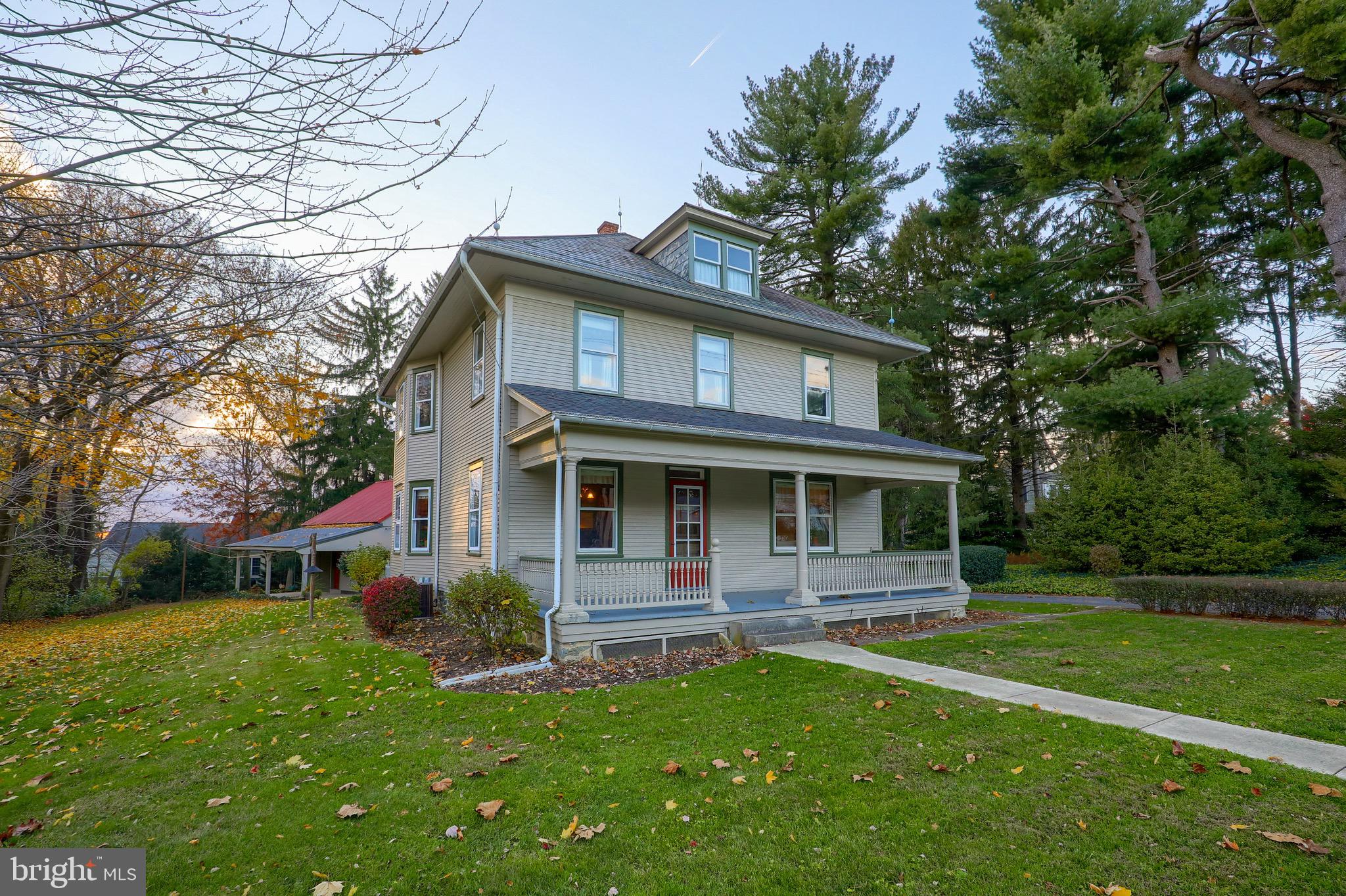 76 Greenfield Road Lancaster, PA 17602 - Photo 1 of 56 Gallery Image 1