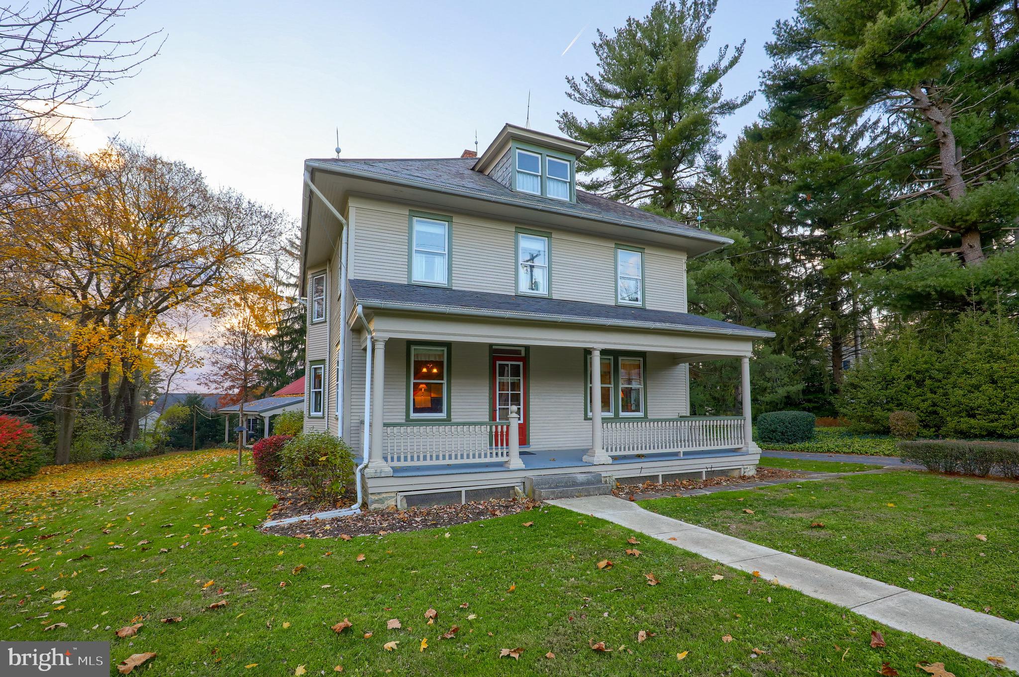 76 Greenfield Road Lancaster, PA 17602 - Photo 2 of 56 Gallery Image 2