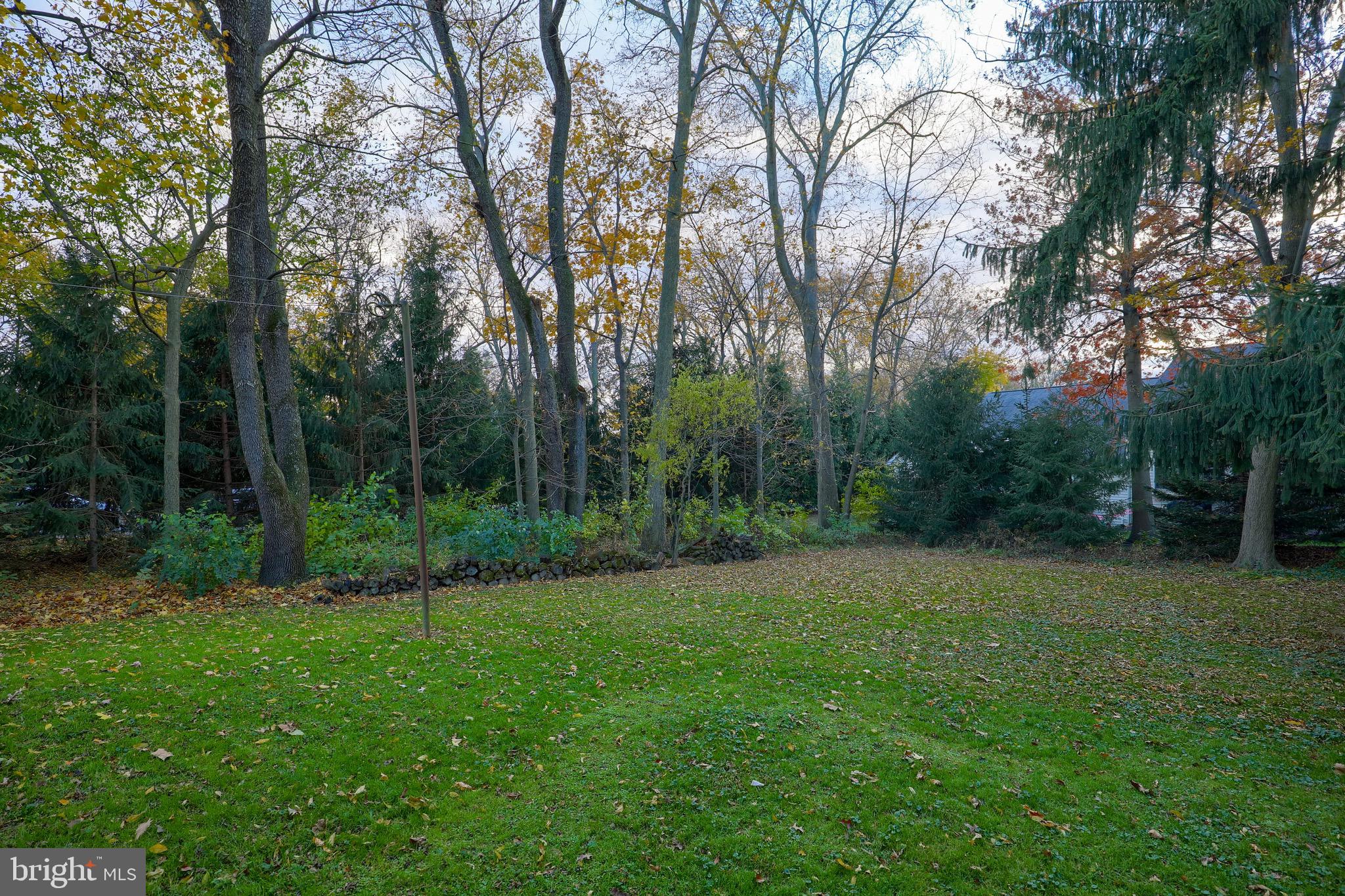 76 Greenfield Road Lancaster, PA 17602 - Photo 14 of 56 Side Yard