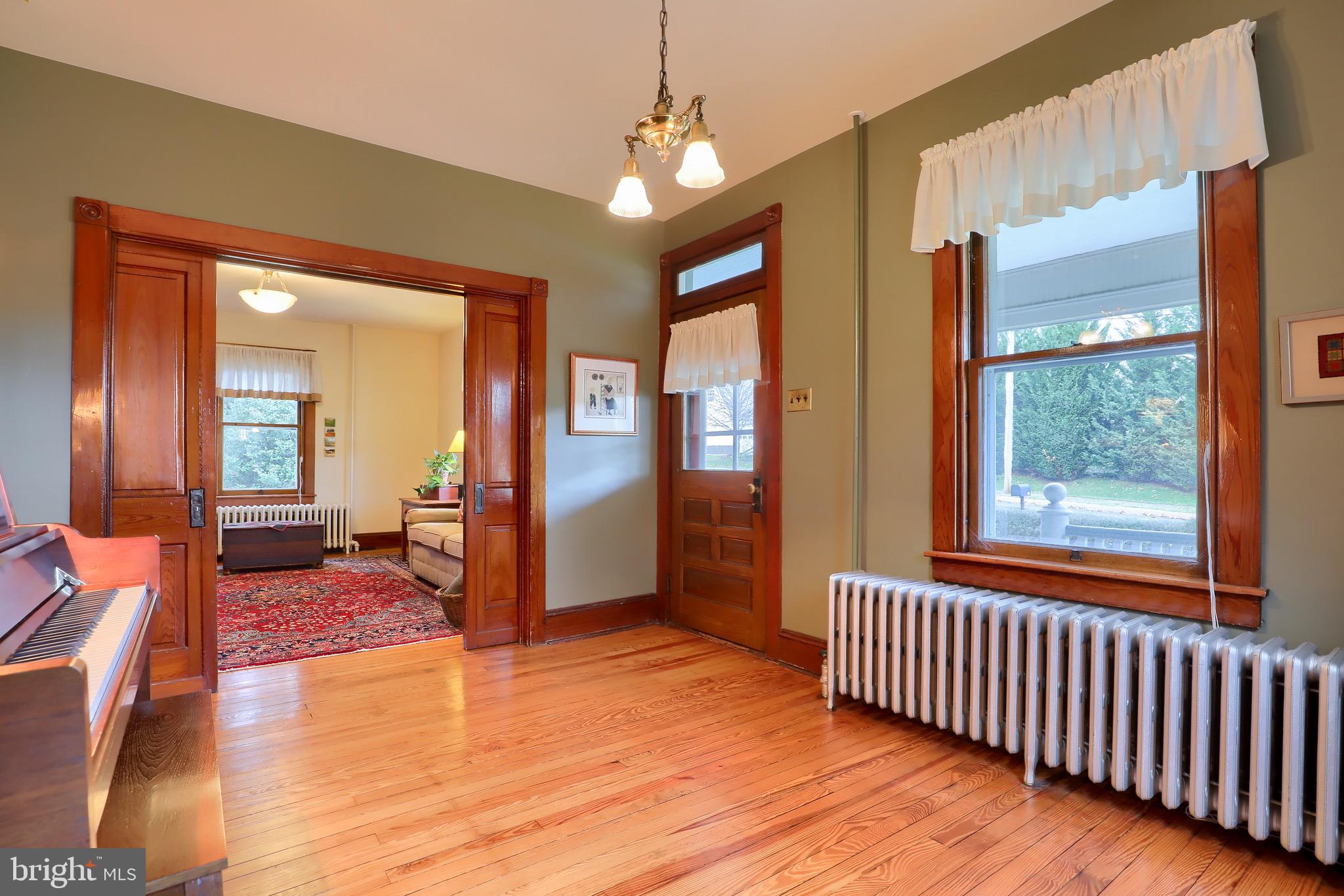76 Greenfield Road Lancaster, PA 17602 - Photo 20 of 56 Gallery Image 20