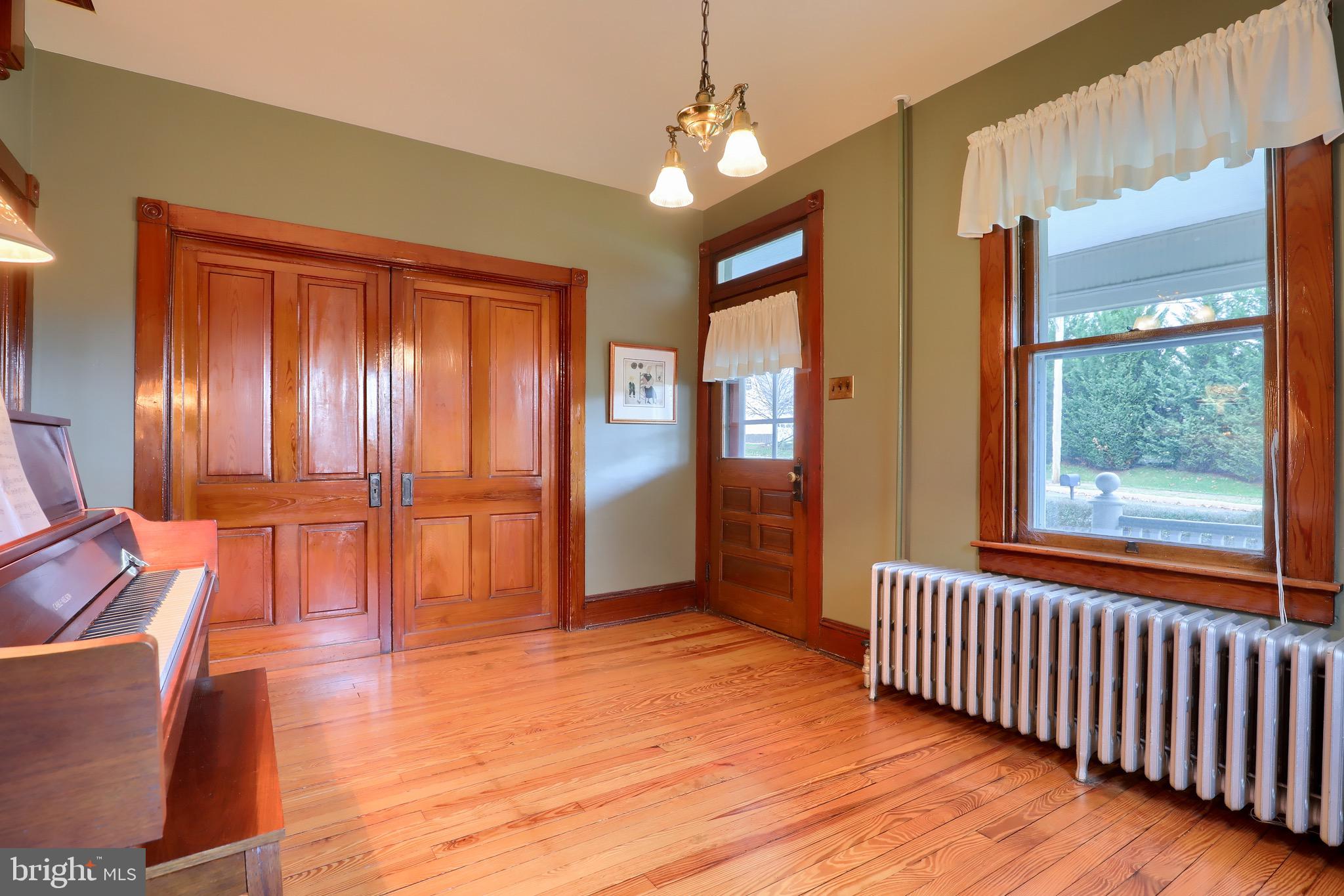 76 Greenfield Road Lancaster, PA 17602 - Photo 21 of 56 Gallery Image 21