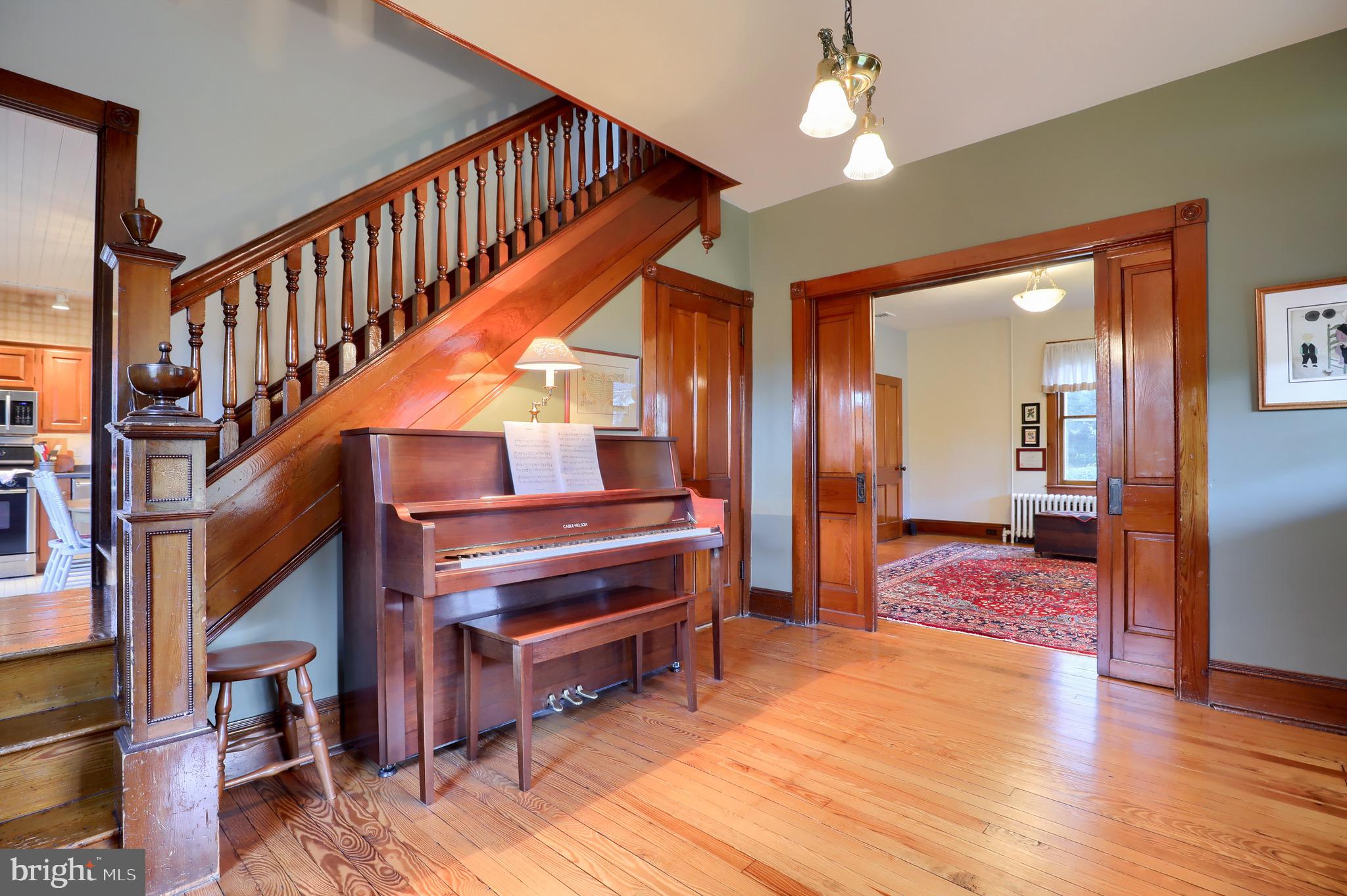 76 Greenfield Road Lancaster, PA 17602 - Photo 22 of 56 Gallery Image 22