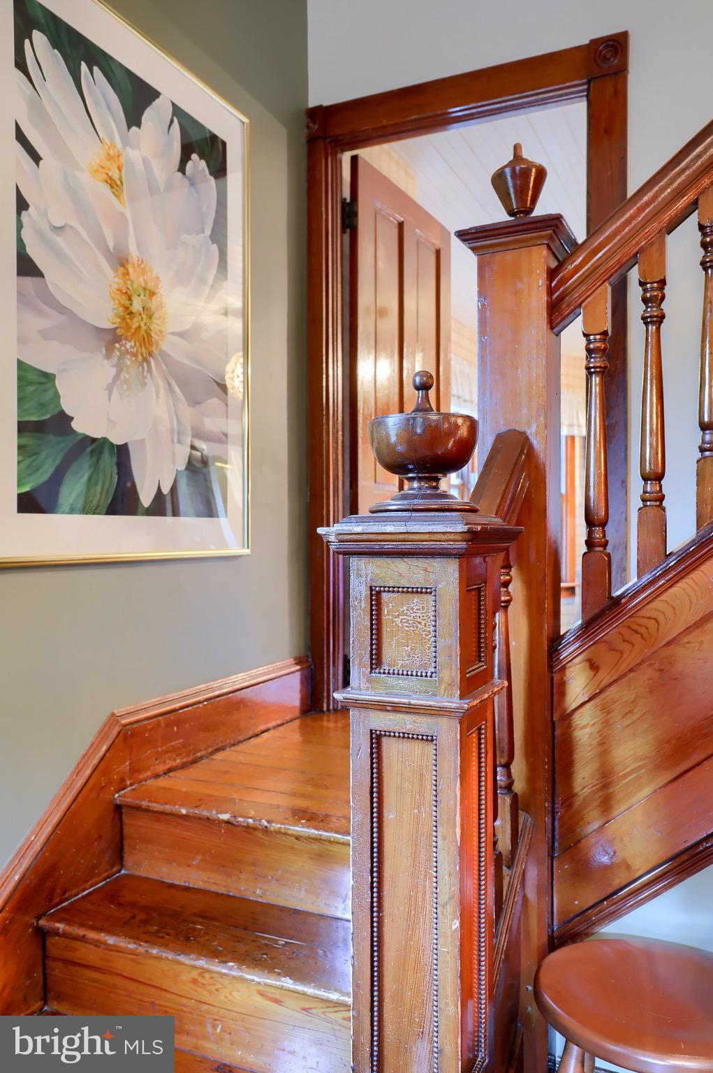 76 Greenfield Road Lancaster, PA 17602 - Photo 23 of 56 Gallery Image 23
