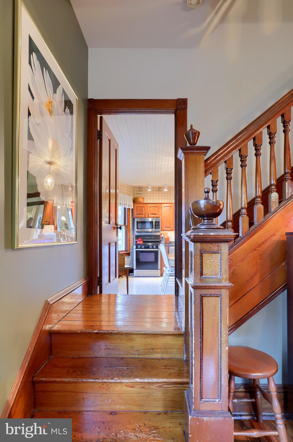 76 Greenfield Road Lancaster, PA 17602 - Photo 24 of 56 Gallery Image 24