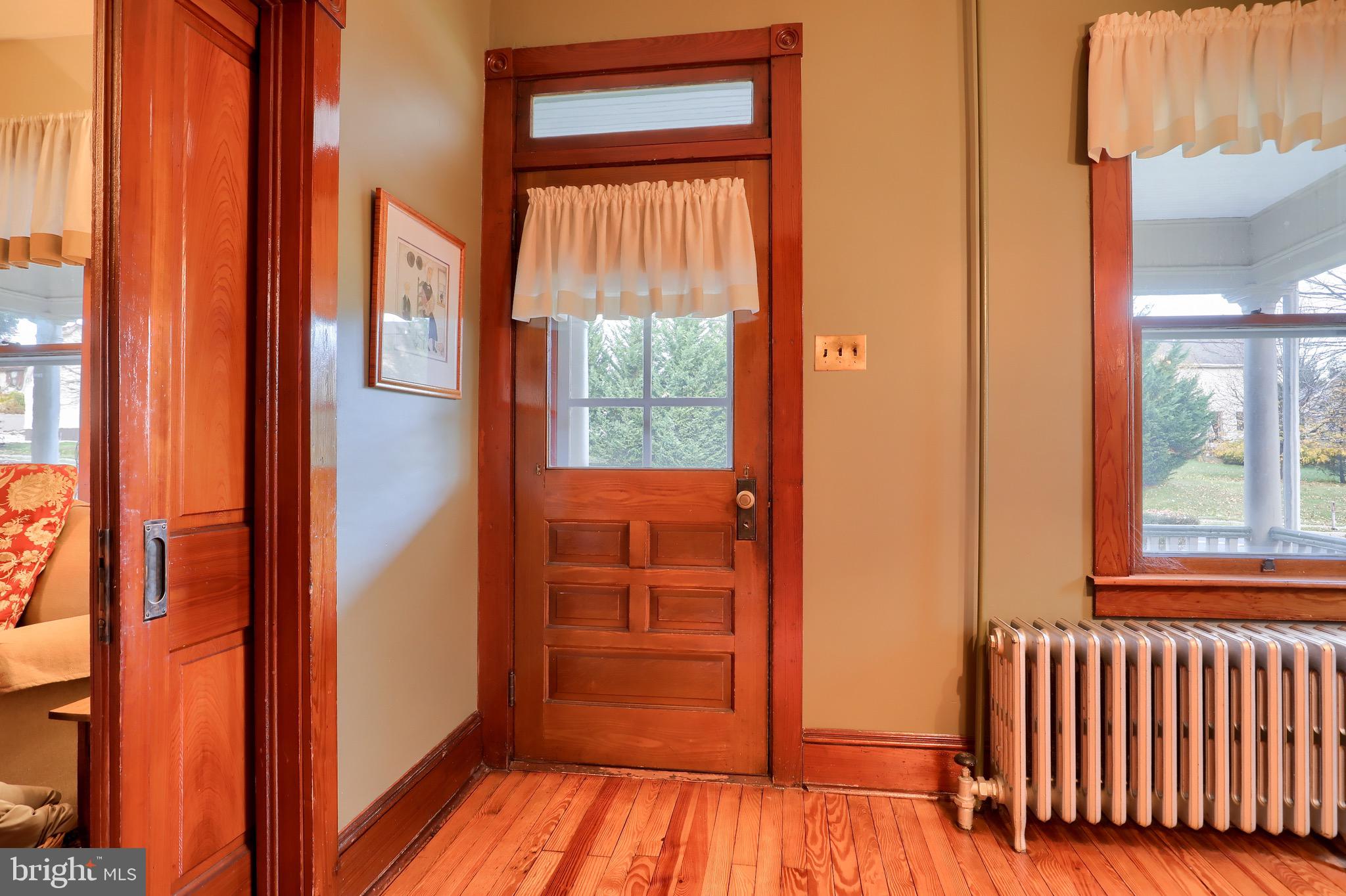 76 Greenfield Road Lancaster, PA 17602 - Photo 25 of 56 Gallery Image 25