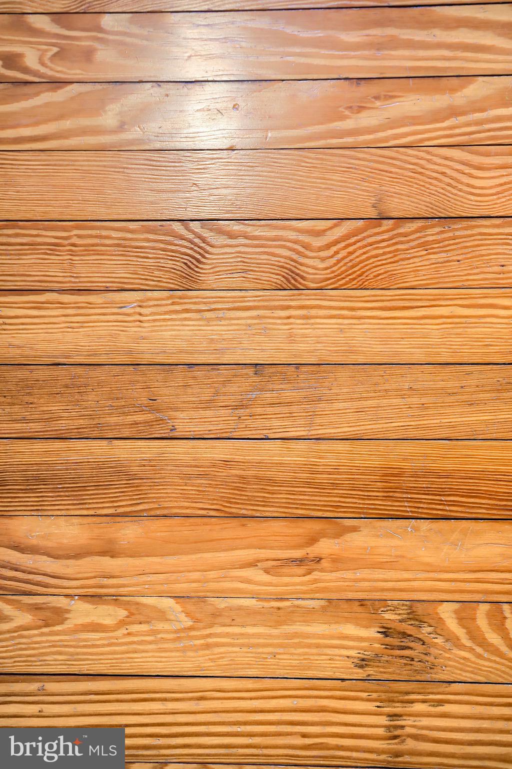 76 Greenfield Road Lancaster, PA 17602 - Photo 27 of 56 Wood Floors