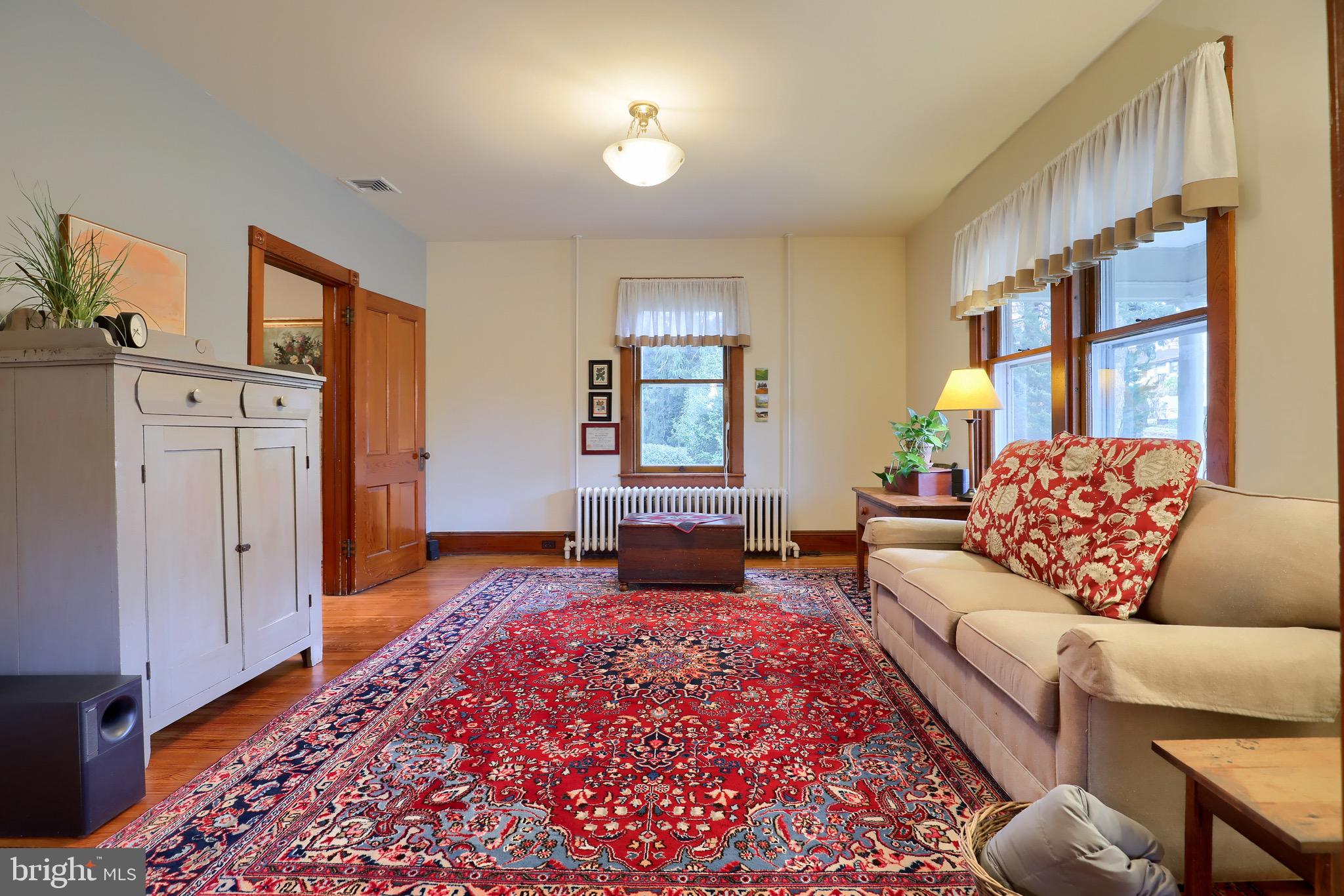 76 Greenfield Road Lancaster, PA 17602 - Photo 30 of 56 Gallery Image 30