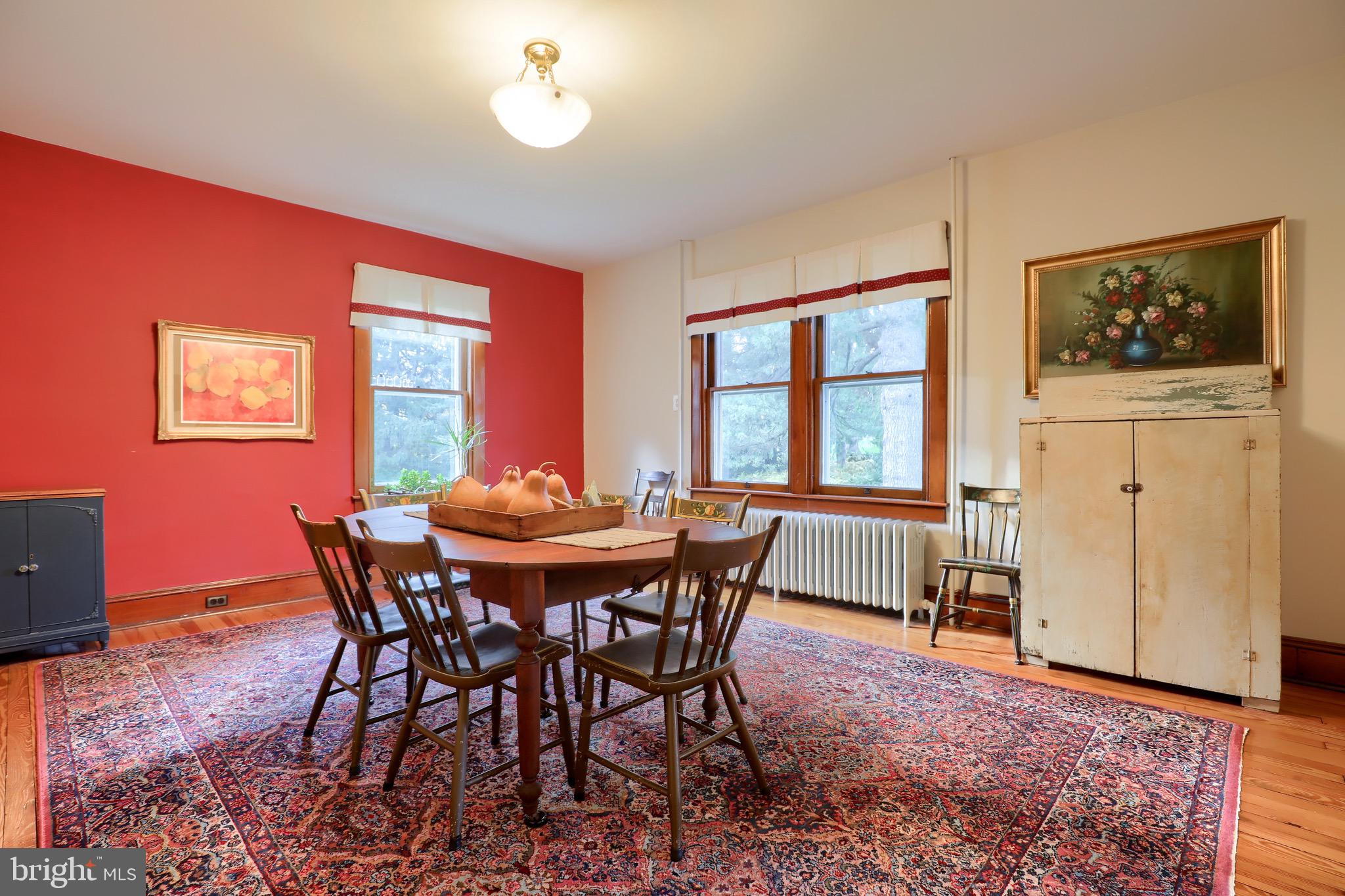76 Greenfield Road Lancaster, PA 17602 - Photo 32 of 56 Gallery Image 32