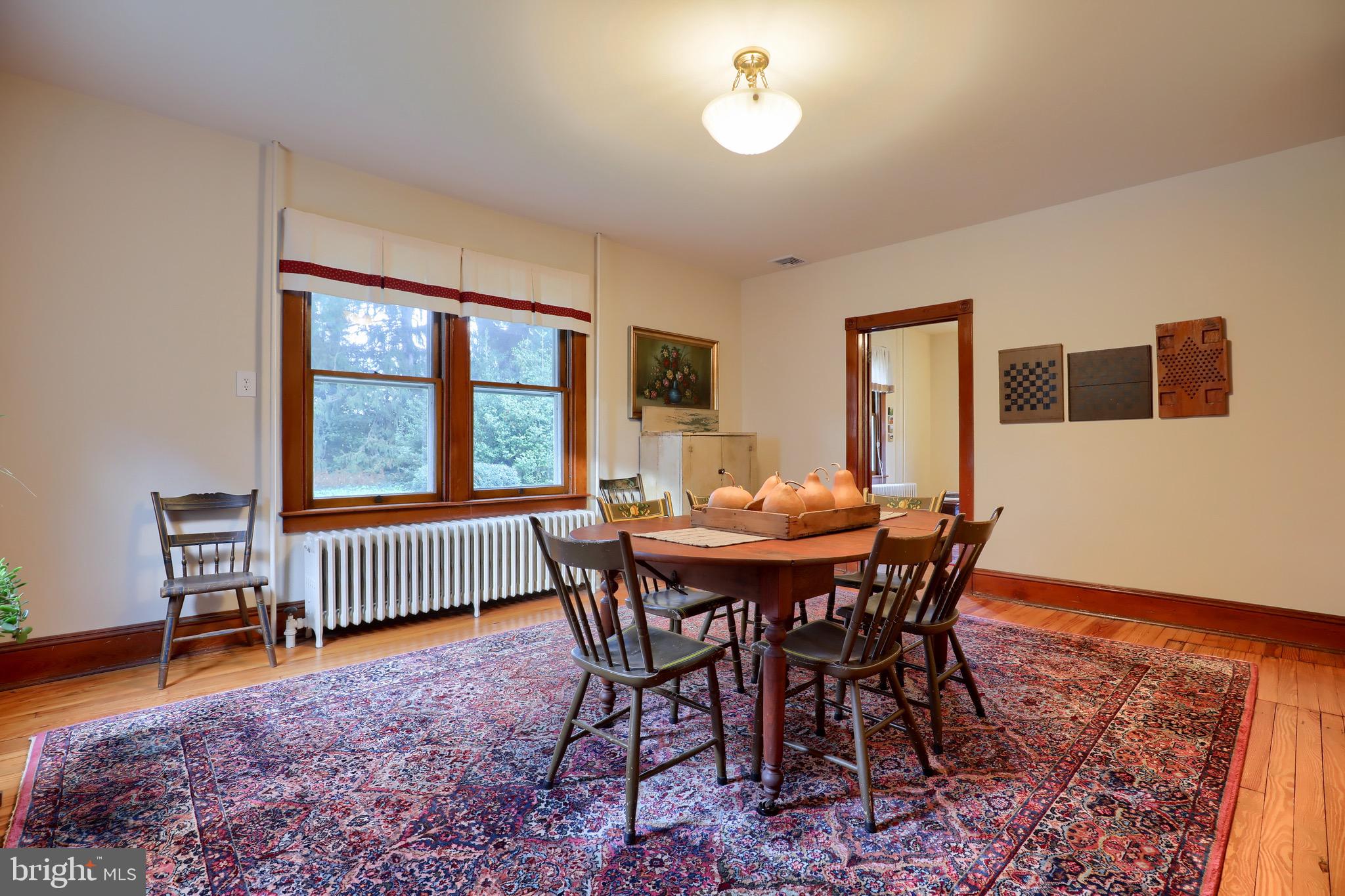 76 Greenfield Road Lancaster, PA 17602 - Photo 33 of 56 Gallery Image 33