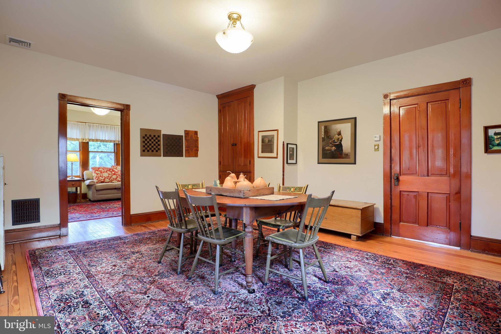 76 Greenfield Road Lancaster, PA 17602 - Photo 34 of 56 Gallery Image 34