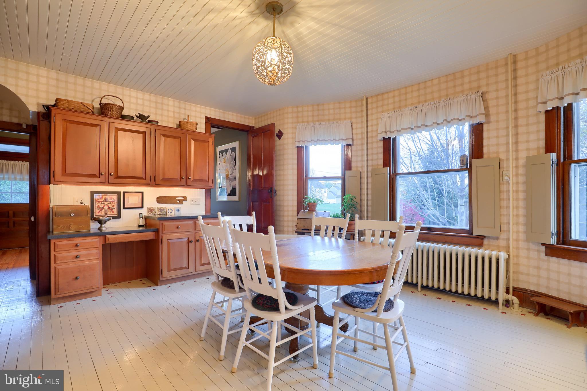 76 Greenfield Road Lancaster, PA 17602 - Photo 38 of 56 Gallery Image 38