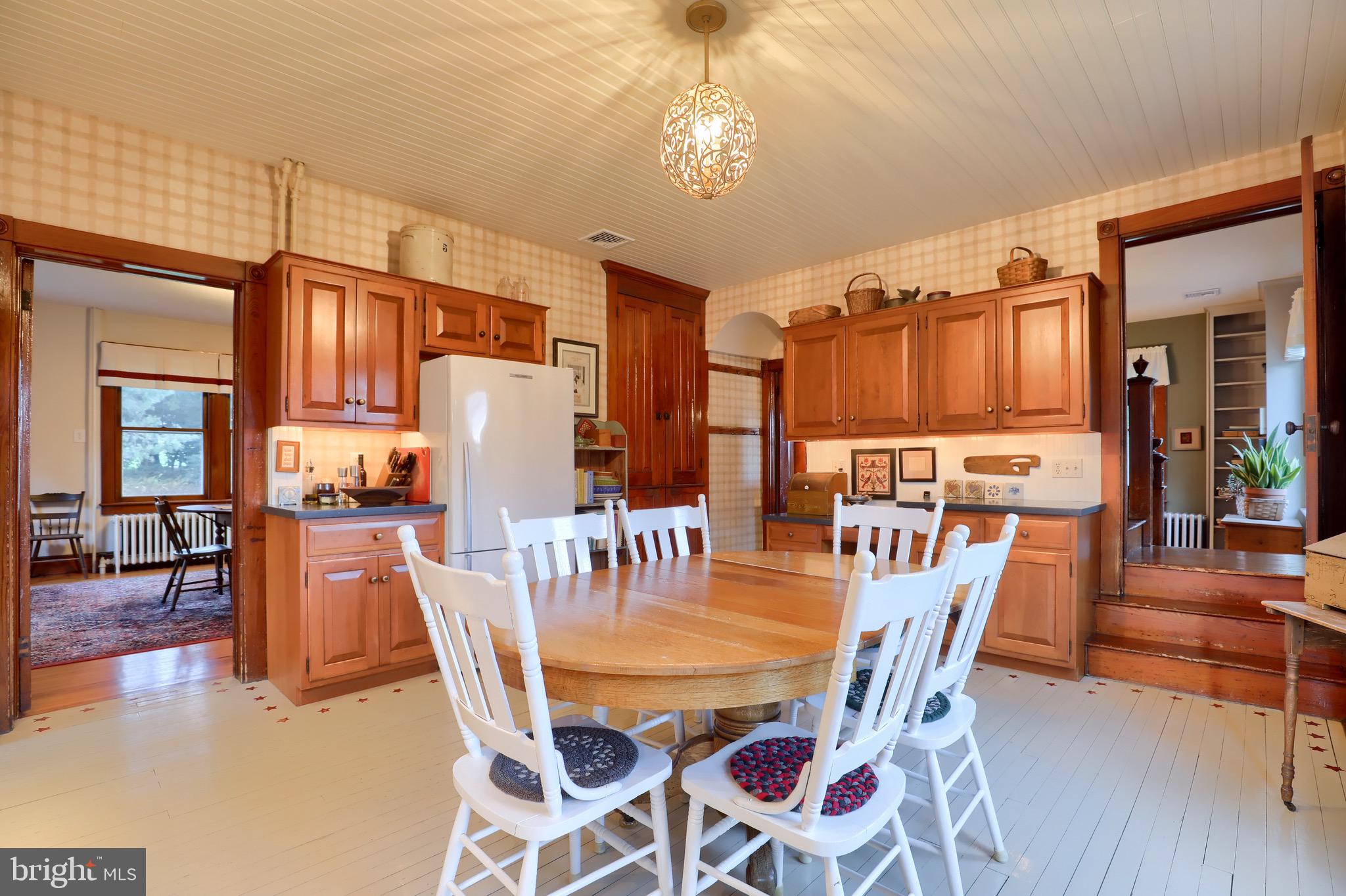 76 Greenfield Road Lancaster, PA 17602 - Photo 39 of 56 Gallery Image 39