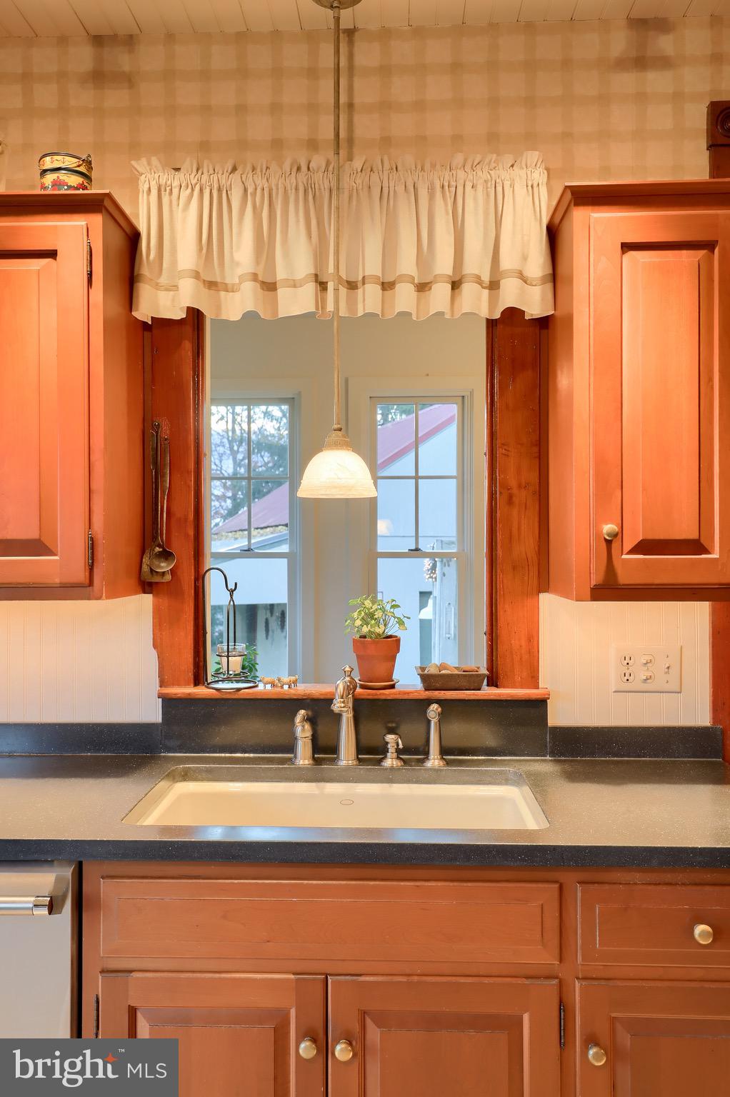 76 Greenfield Road Lancaster, PA 17602 - Photo 40 of 56 Gallery Image 40
