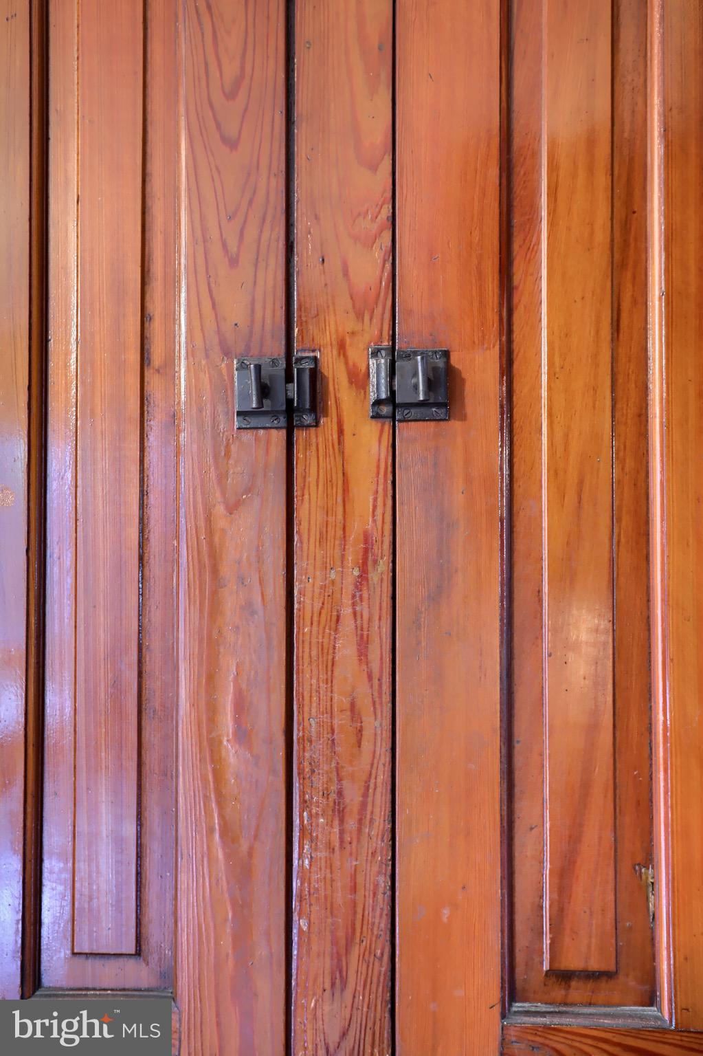 76 Greenfield Road Lancaster, PA 17602 - Photo 43 of 56 Gallery Image 43