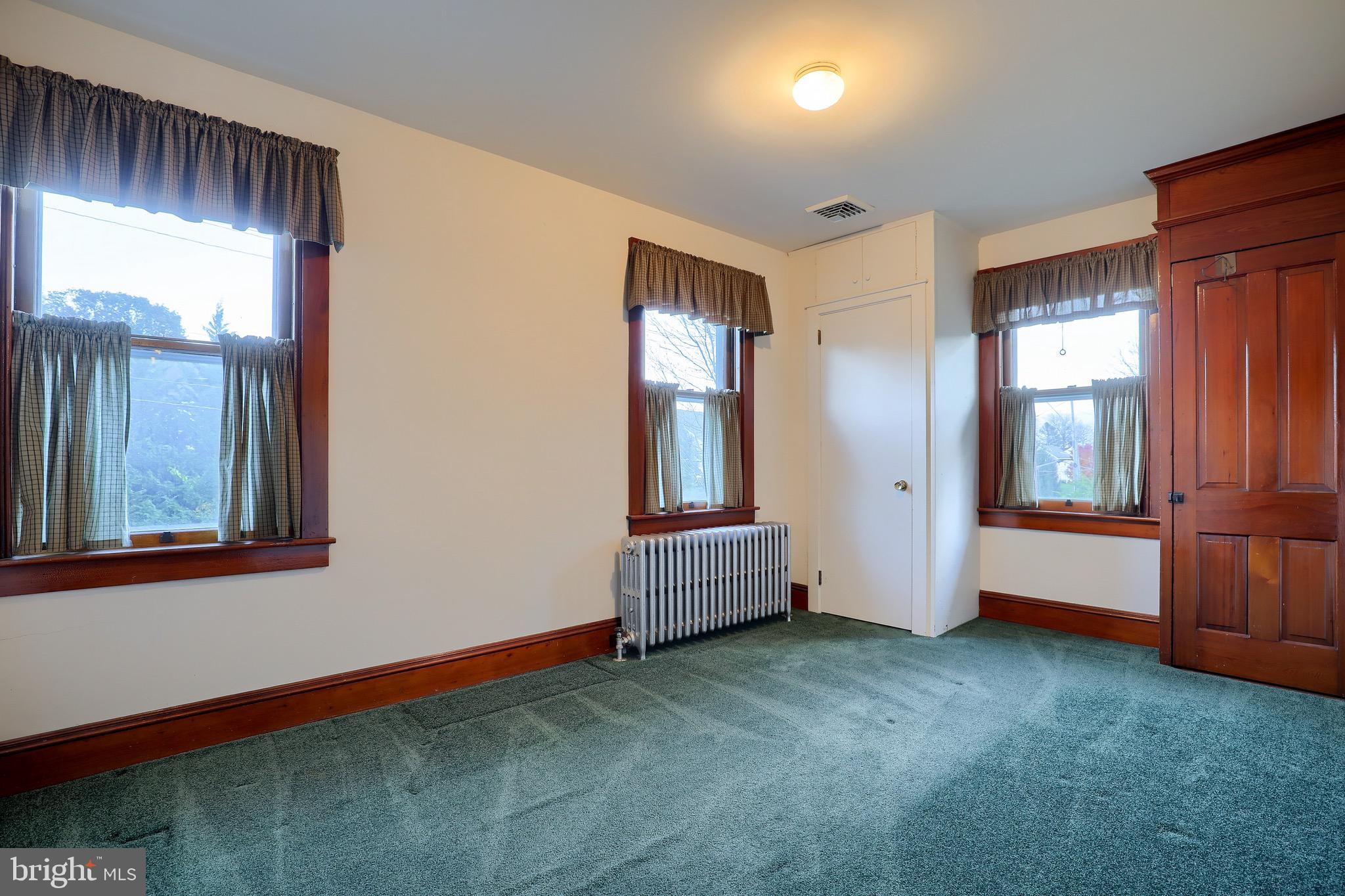 76 Greenfield Road Lancaster, PA 17602 - Photo 49 of 56 Bedroom #1