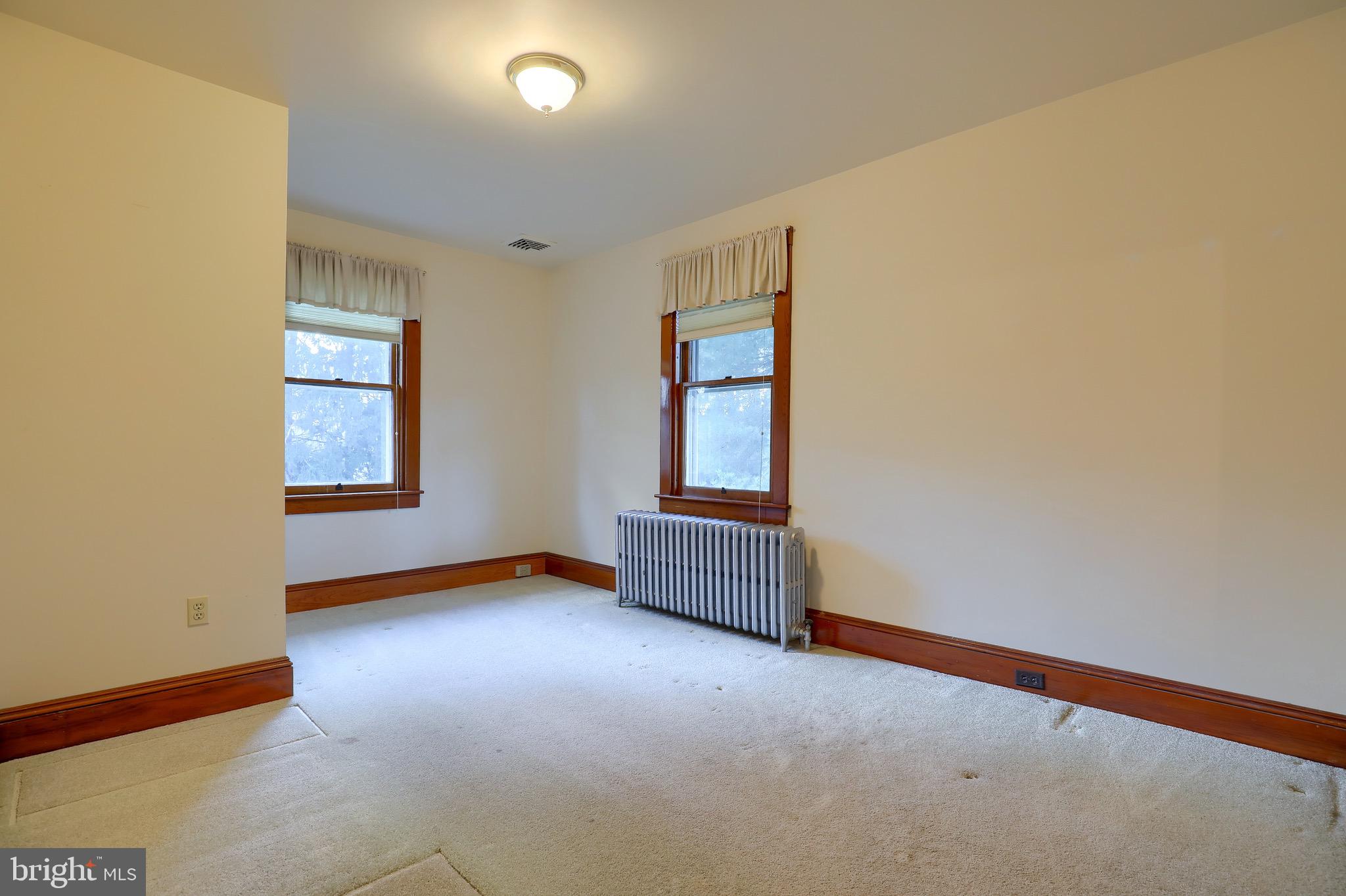76 Greenfield Road Lancaster, PA 17602 - Photo 51 of 56 Bedroom #3