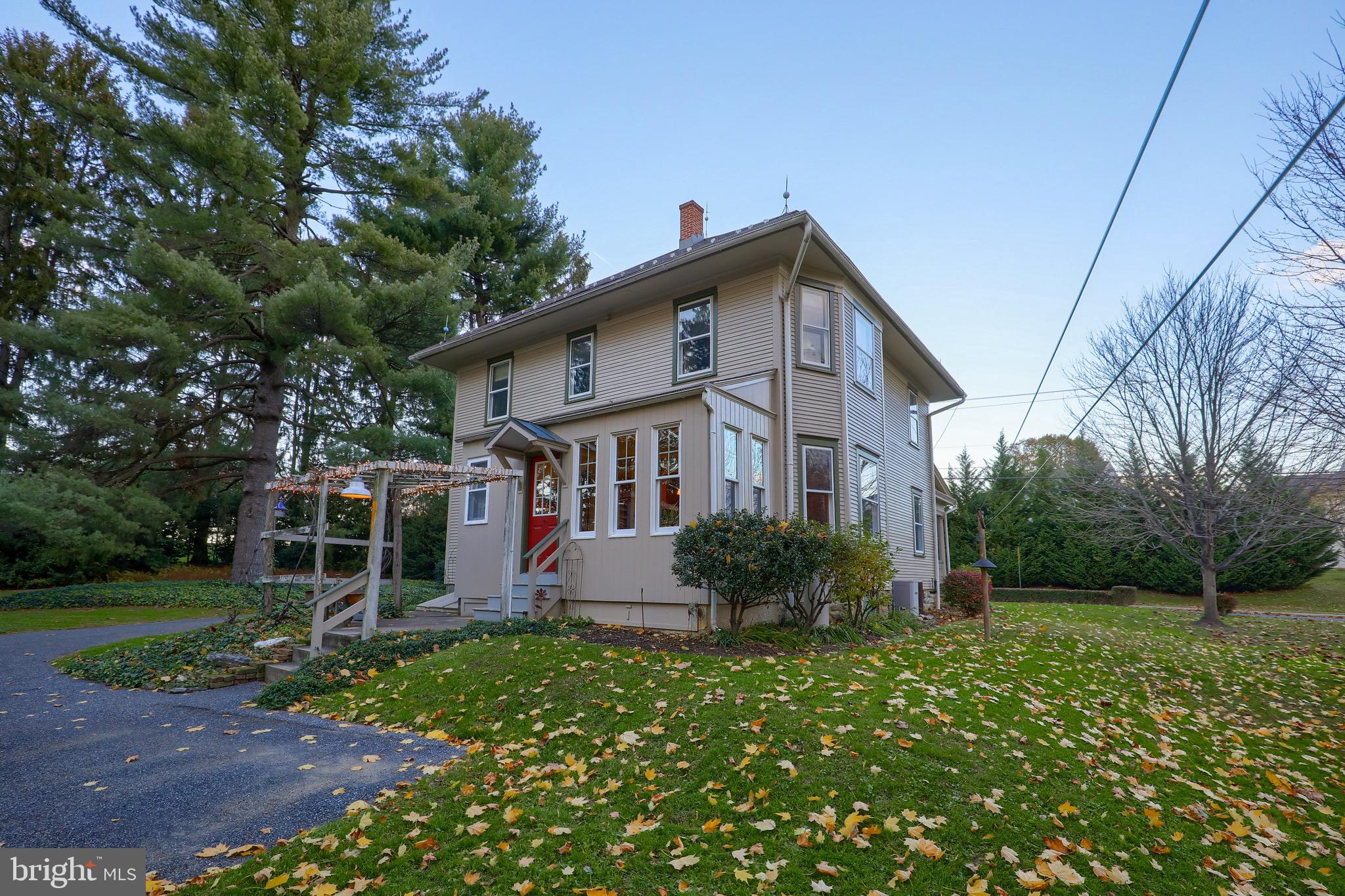 76 Greenfield Road Lancaster, PA 17602 - Photo 7 of 56 Gallery Image 7