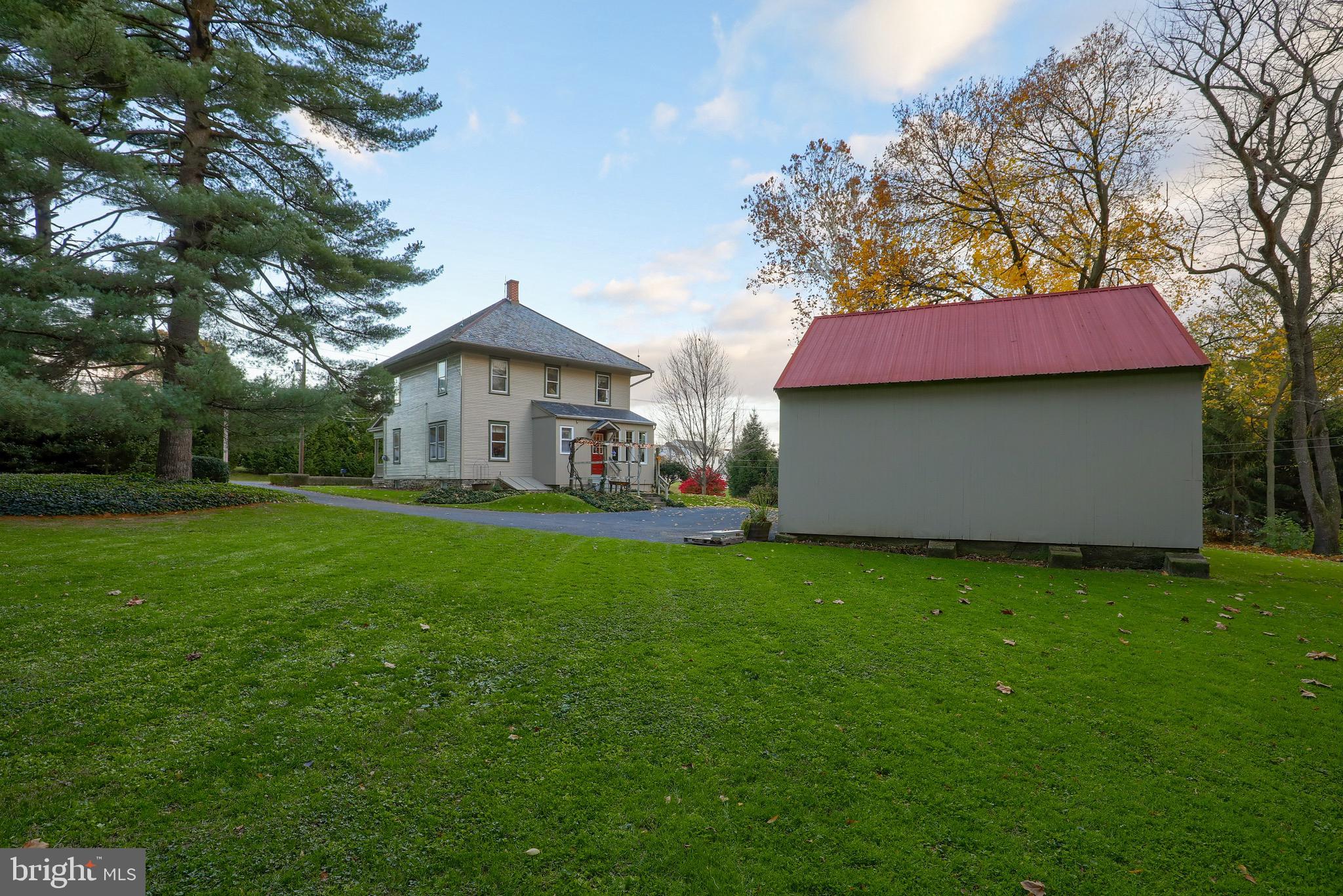 76 Greenfield Road Lancaster, PA 17602 - Photo 8 of 56 Gallery Image 8