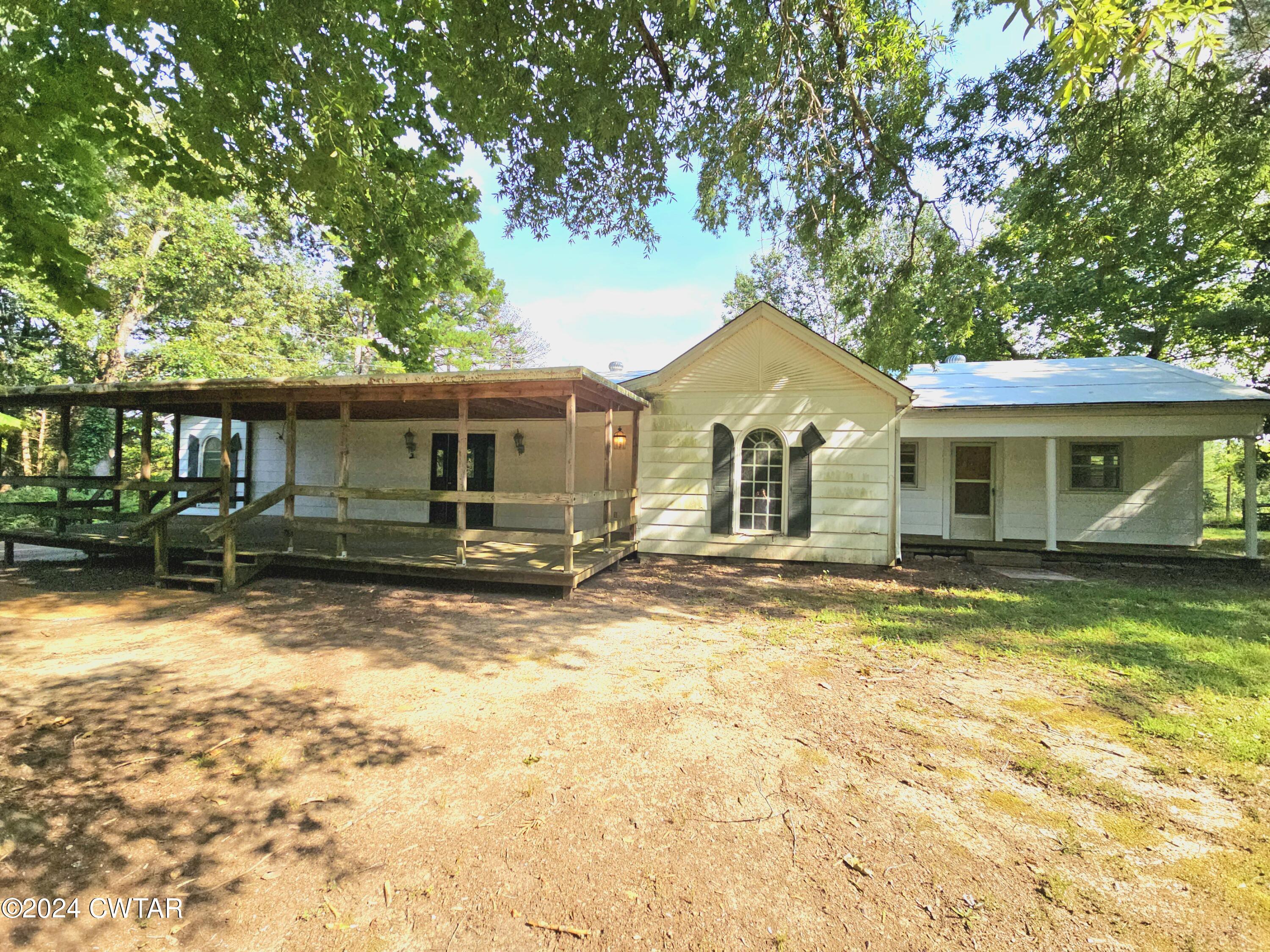 167 Casey Road Pinson, TN 38366 - Photo 1 of 39 20240715_163143