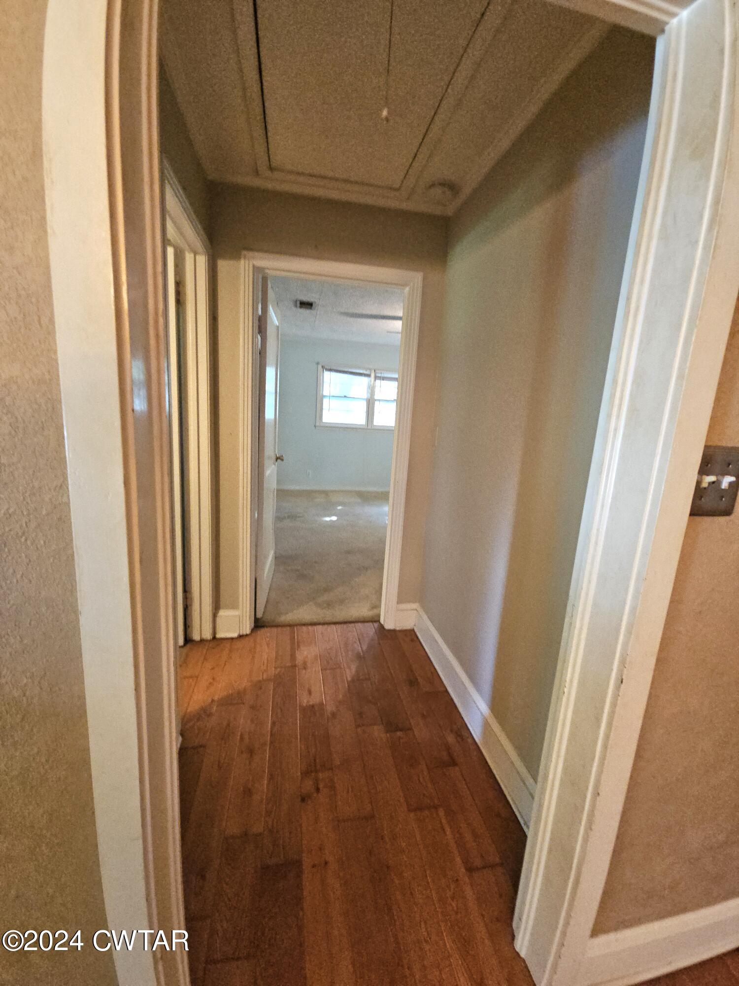 167 Casey Road Pinson, TN 38366 - Photo 11 of 39 20240715_163955