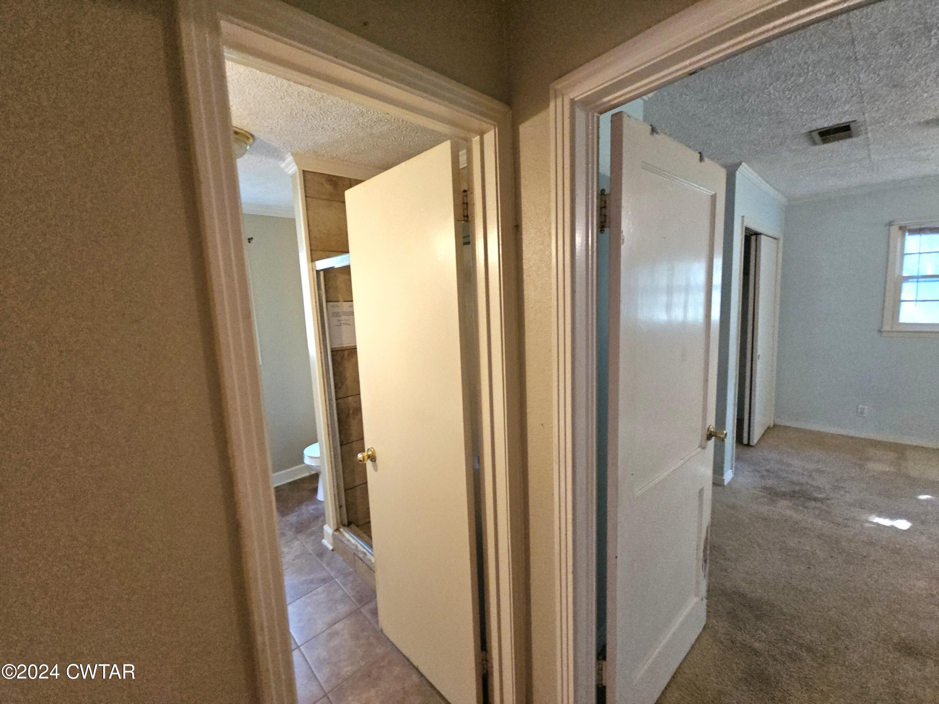 167 Casey Road Pinson, TN 38366 - Photo 12 of 39 20240715_163959