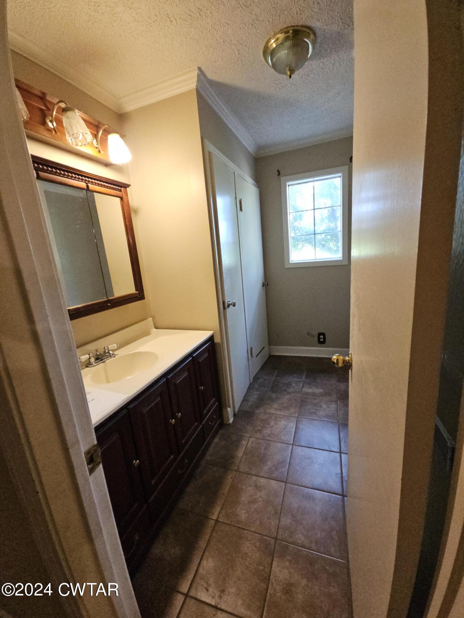 167 Casey Road Pinson, TN 38366 - Photo 13 of 39 20240715_164003