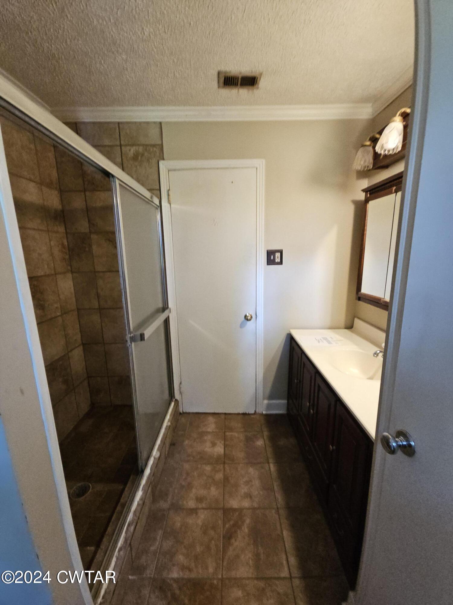 167 Casey Road Pinson, TN 38366 - Photo 14 of 39 20240715_164016